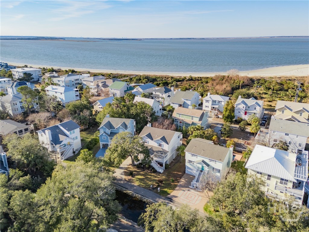 5 Shipwatch Circle, Tybee Island, GA 31328 Listing Photo  61