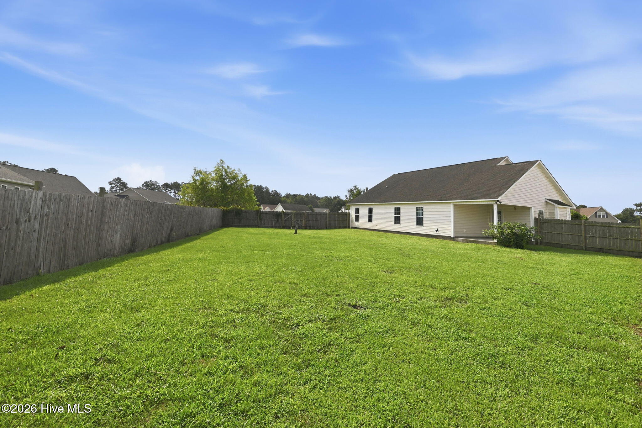411 Dylan Court,Beulaville
