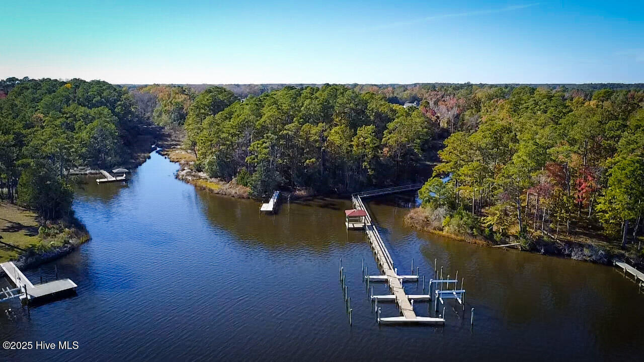 Homes for sale in Arapahoe, NC | 76 Clubhouse Dr, Arapahoe, NC 28510 | MLS# 100540742
