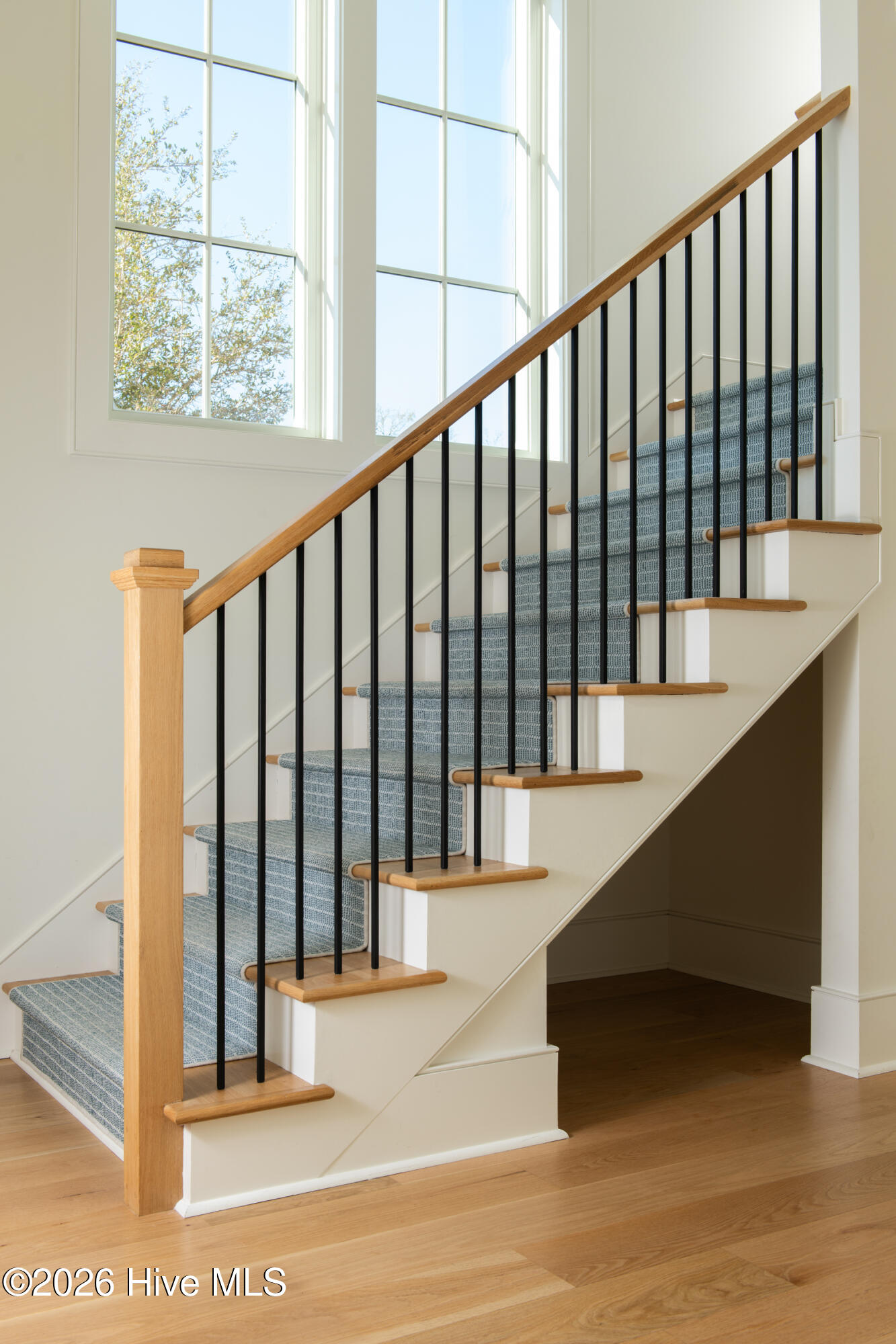 100553273 | Photo 44