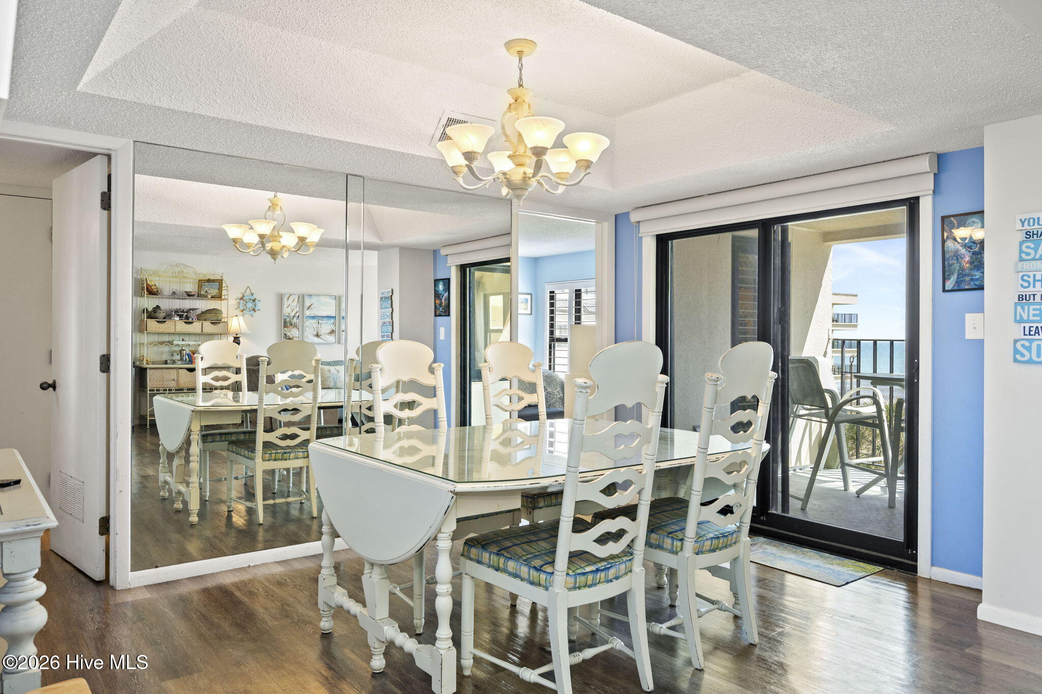 1505 Salter Path Road 412,Indian Beach