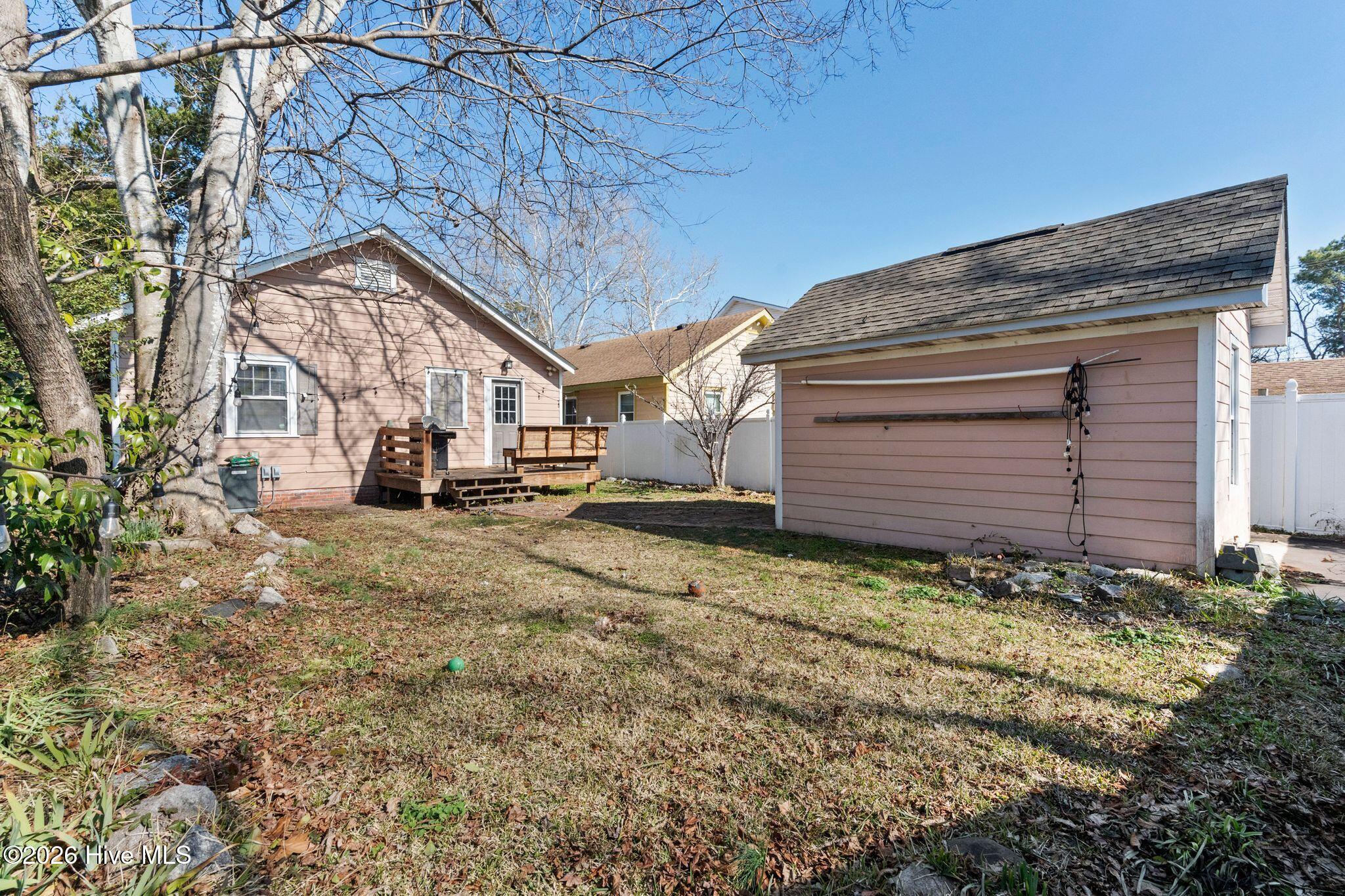 100554931 | Photo 36