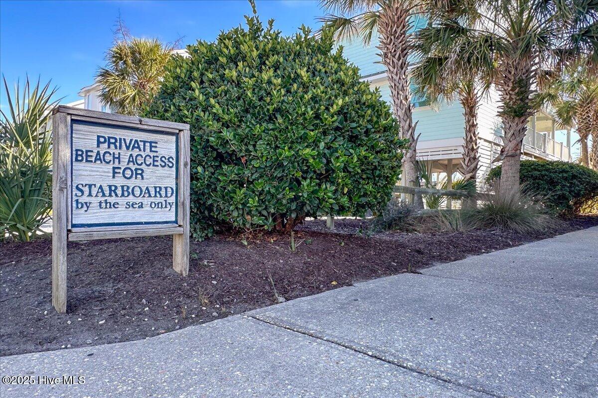 100540886 | Photo 42