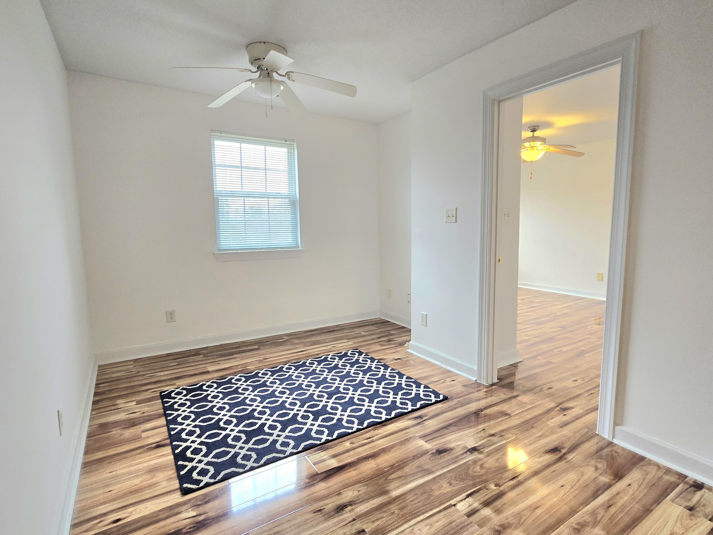 Loft 2