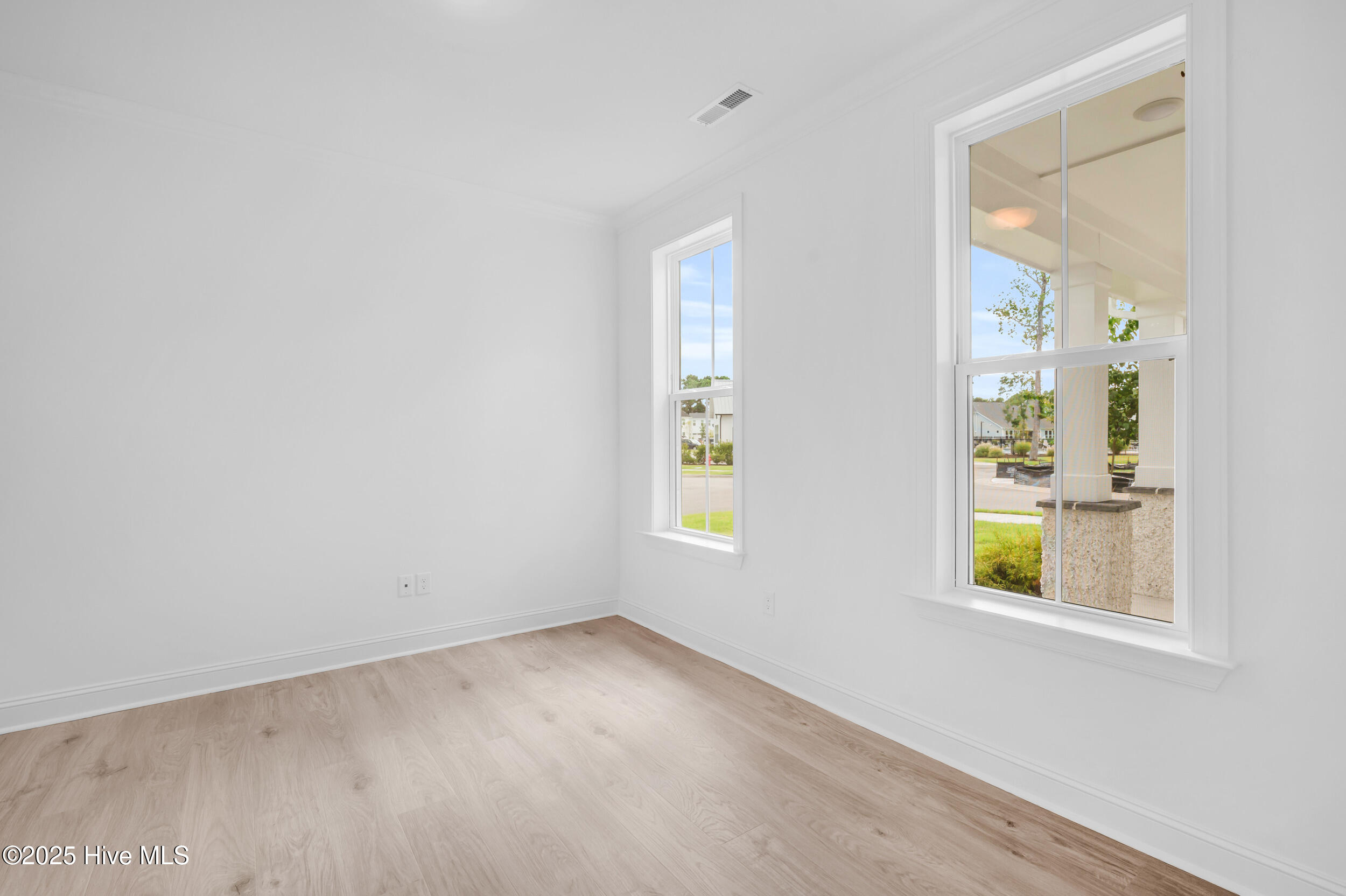 3927 Watersail Drive UNIT 93, Wilmington, NC, 28409