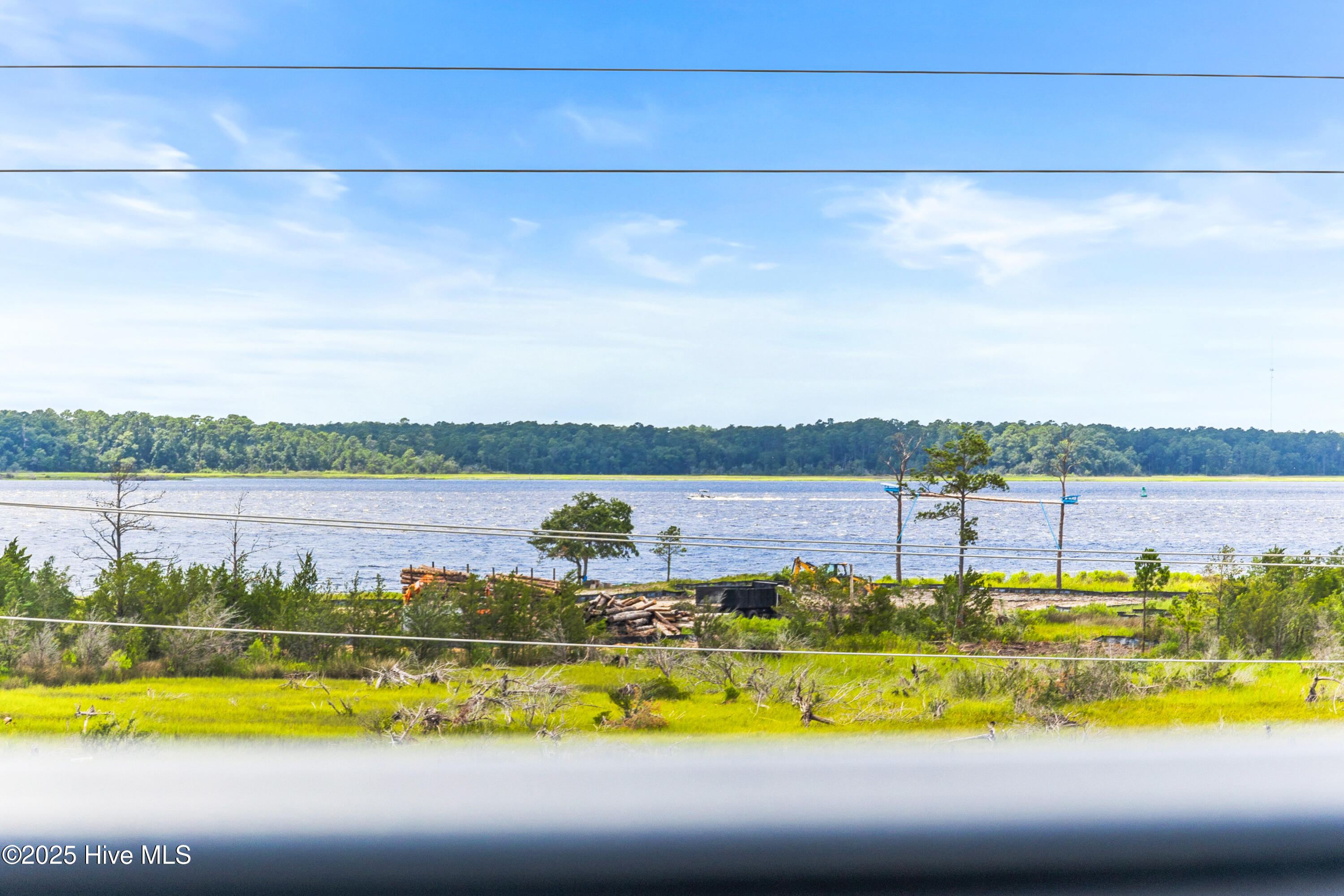 100534624 | Photo 67