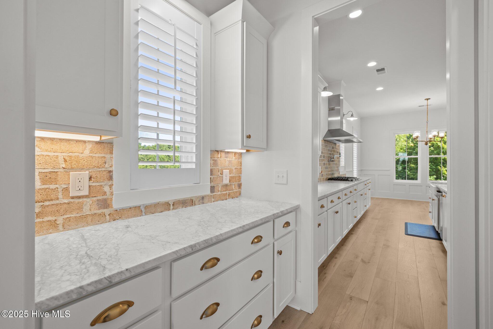 220 Colleton Square, Newport, NC, 28570