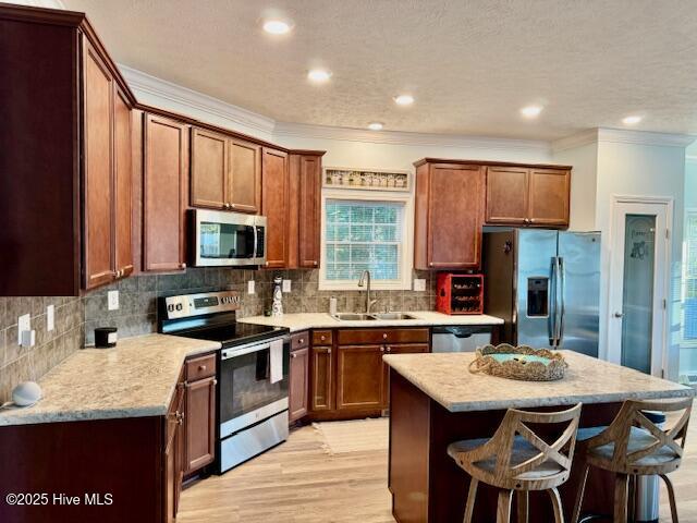 100545035 | Photo 108