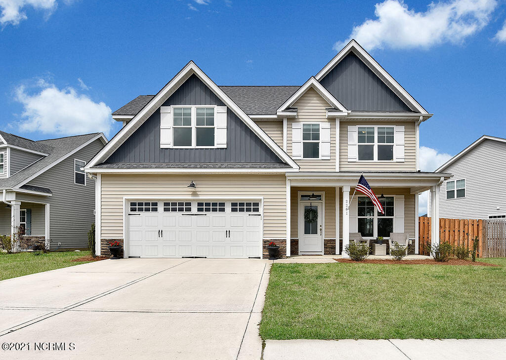 2261BlueBonnetCircle-01