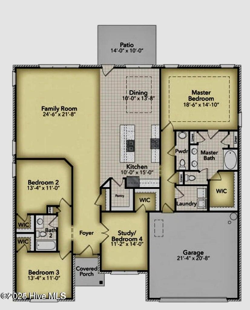 2421_FloorPlan