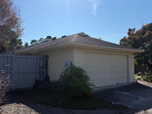 100544577 | Photo 26