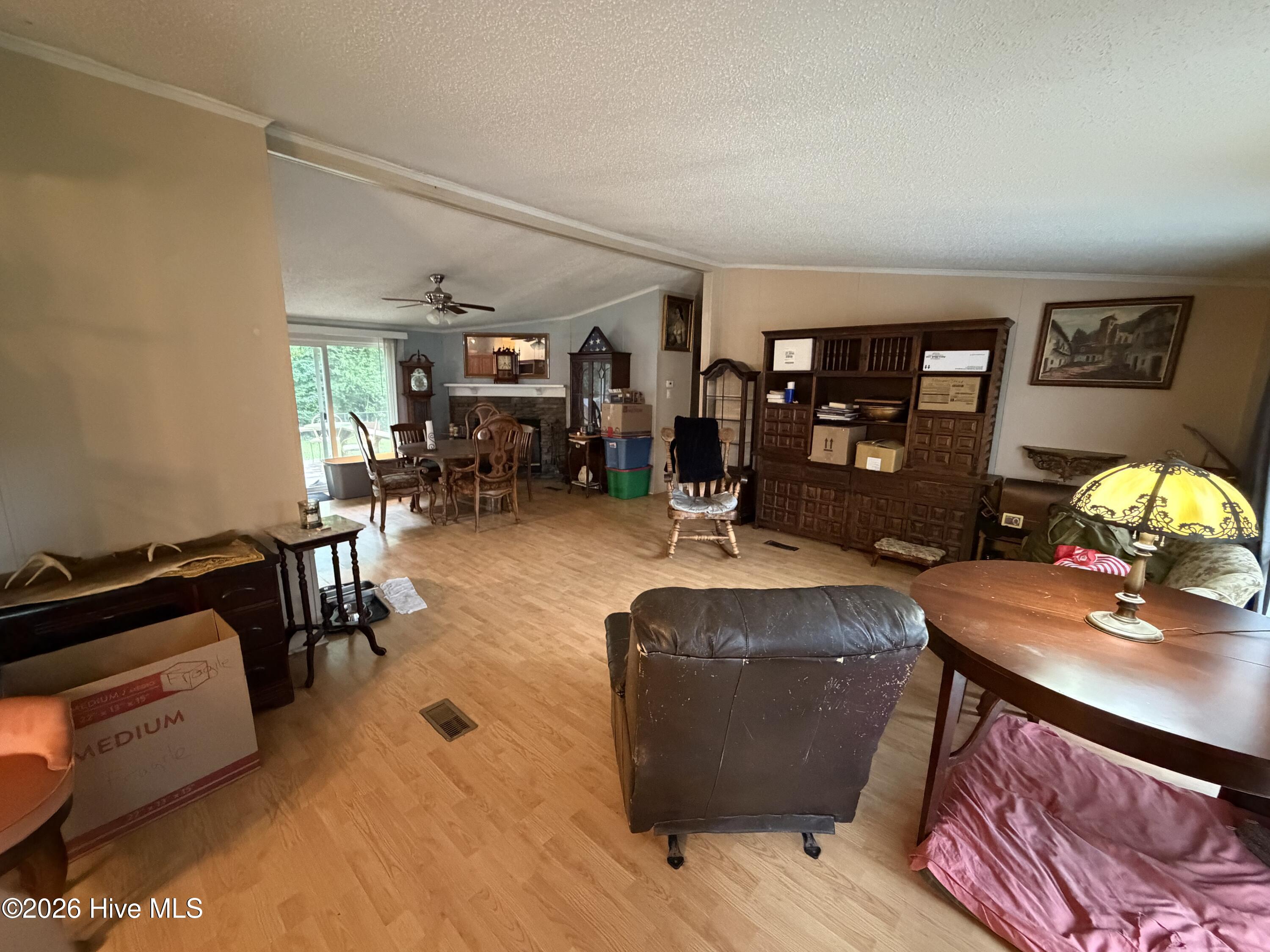 127 Hatcher Drive,Newport