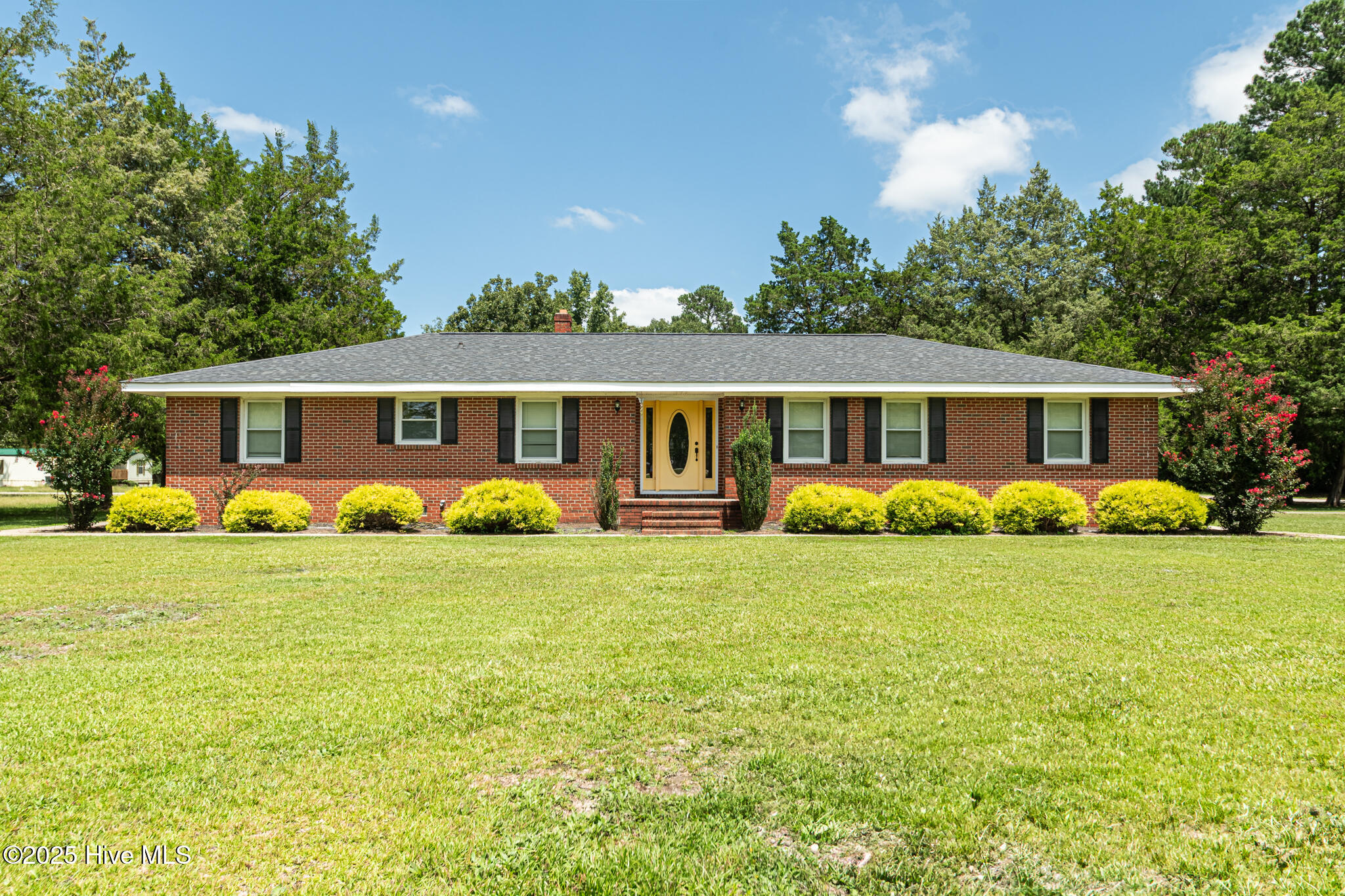 1st image of 6778 Albert St, Elizabethtown, NC 28337 | MLS# 100524518