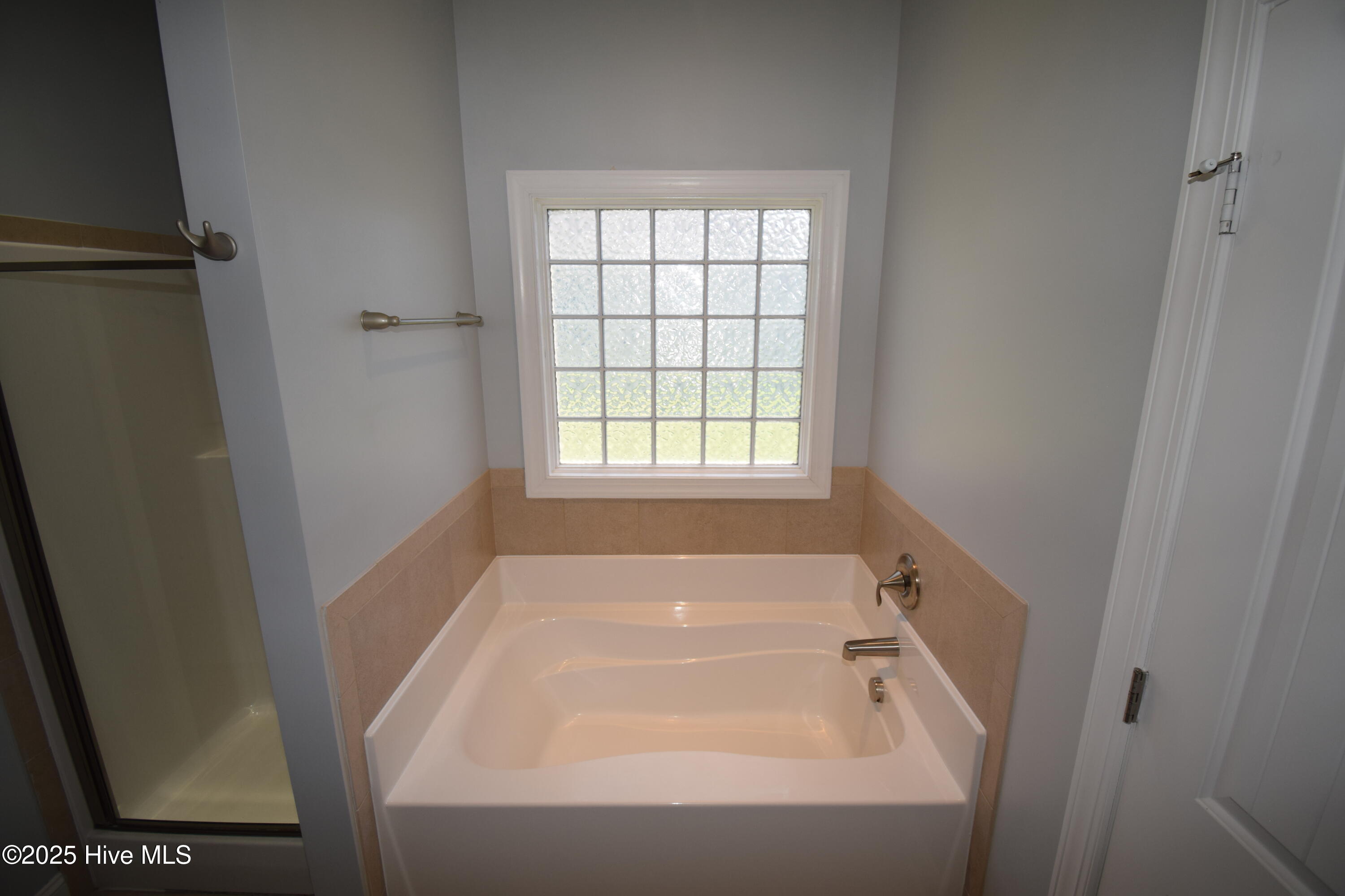 100515544 | Photo 23