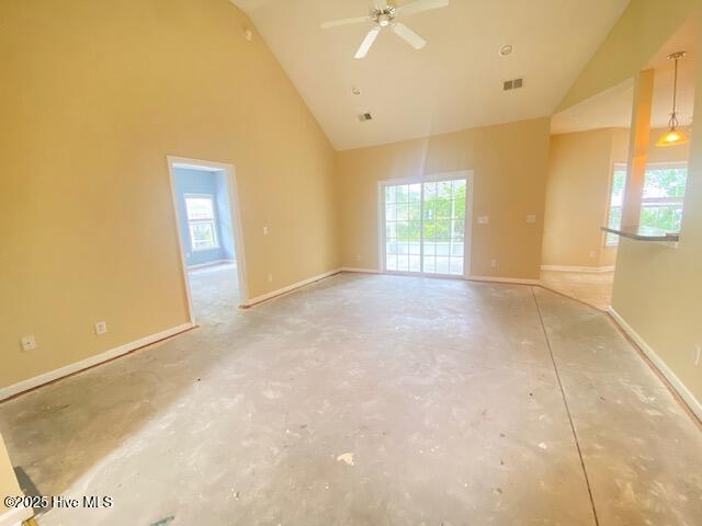 8825 Wadsworth Drive, Calabash, NC 28467 – photo 5: image6 (3)
