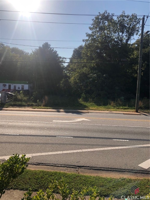 Property at 265 Hawthorne Avenue