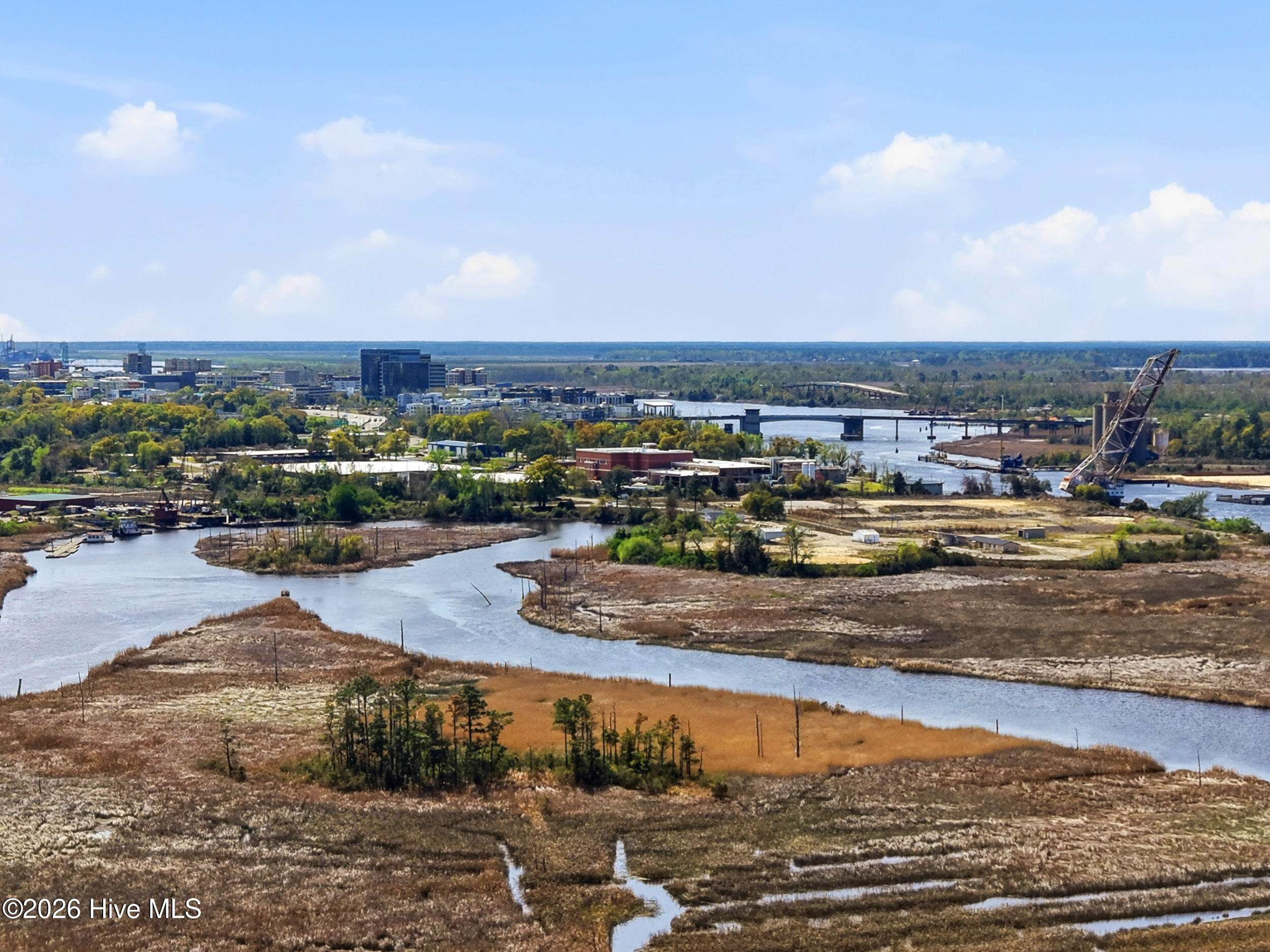 100562614 | Photo 17