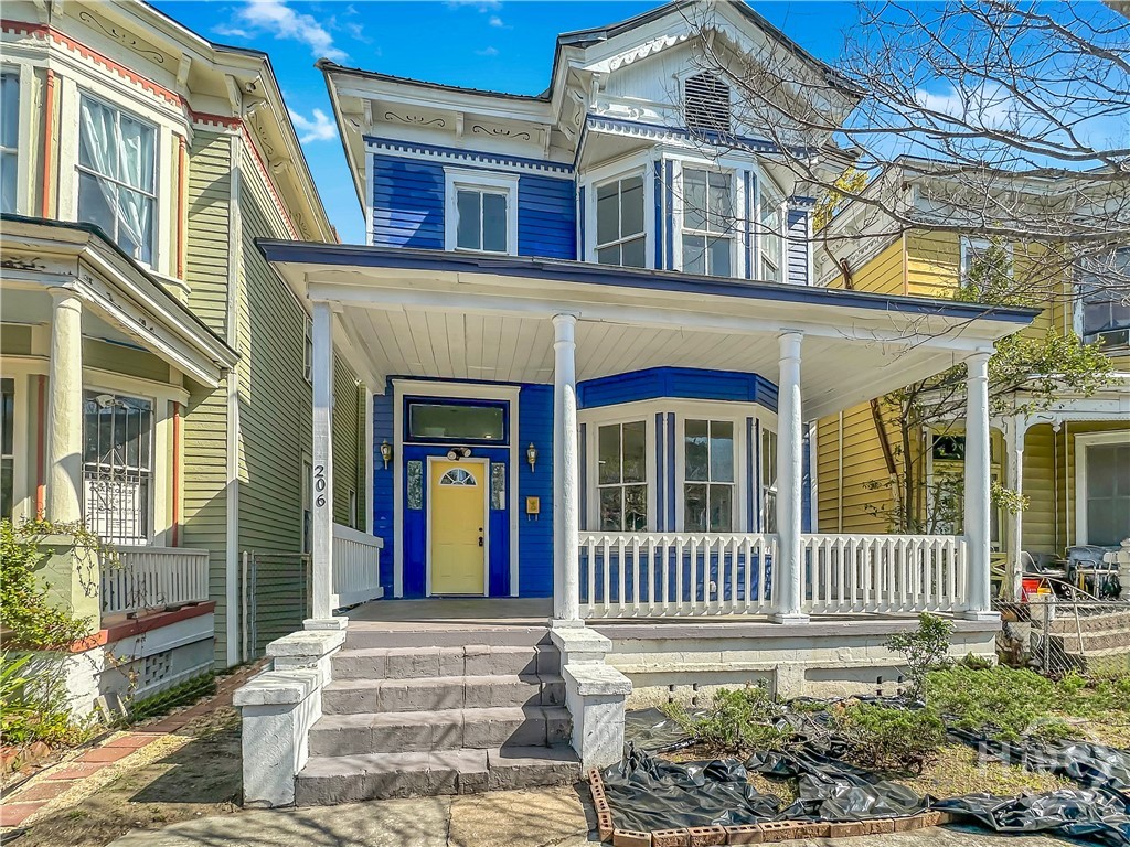 624 Aurora Place, Hampstead, NC, 28443