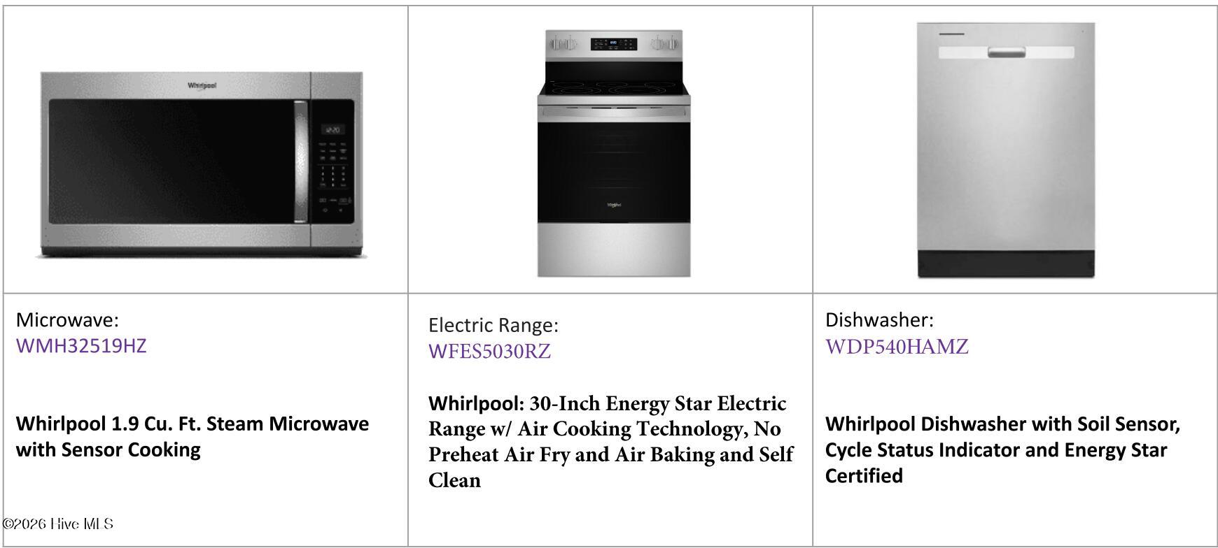 100550054 | Photo 42