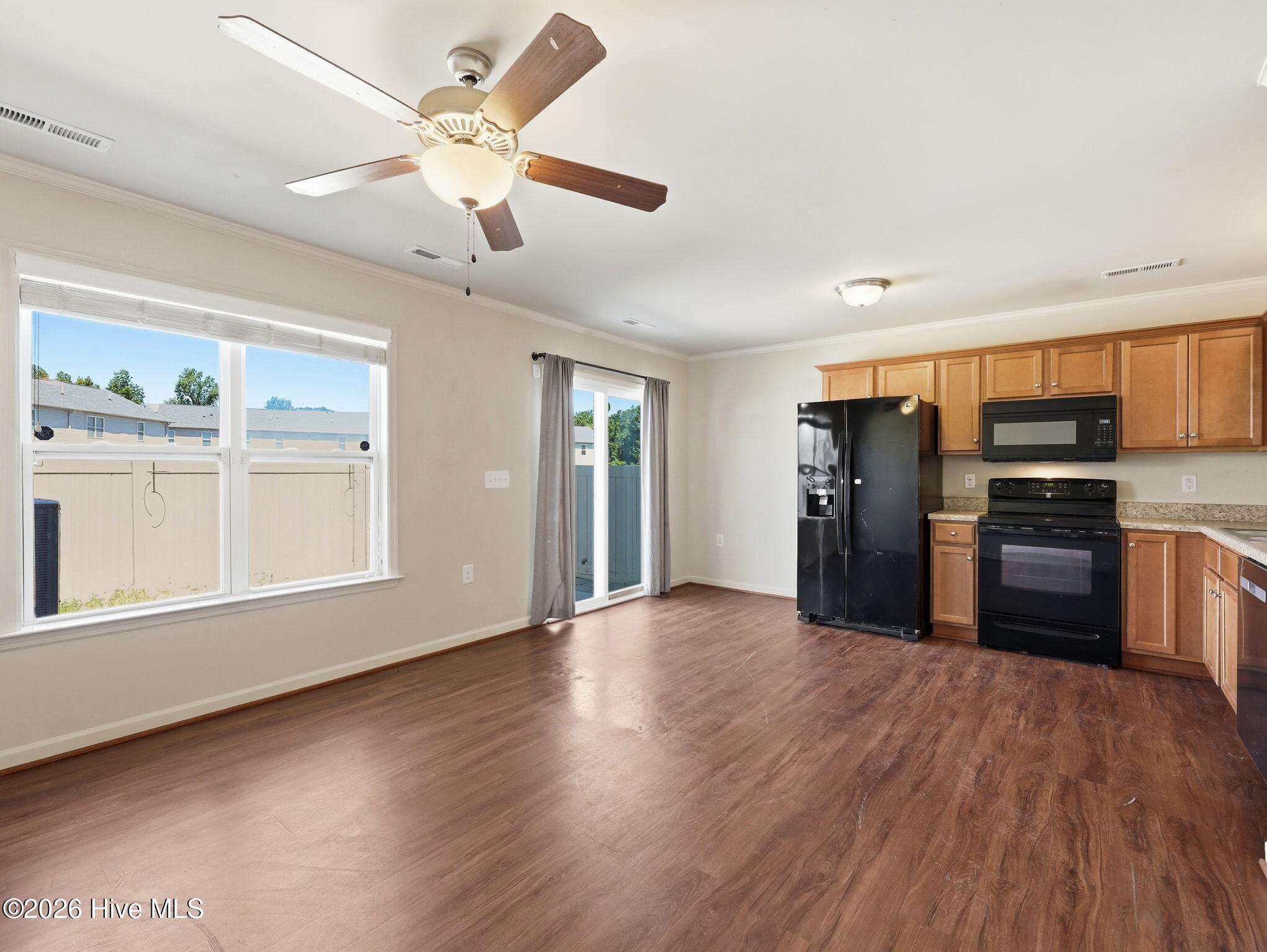 211 Boyington Place Road,Midway Park