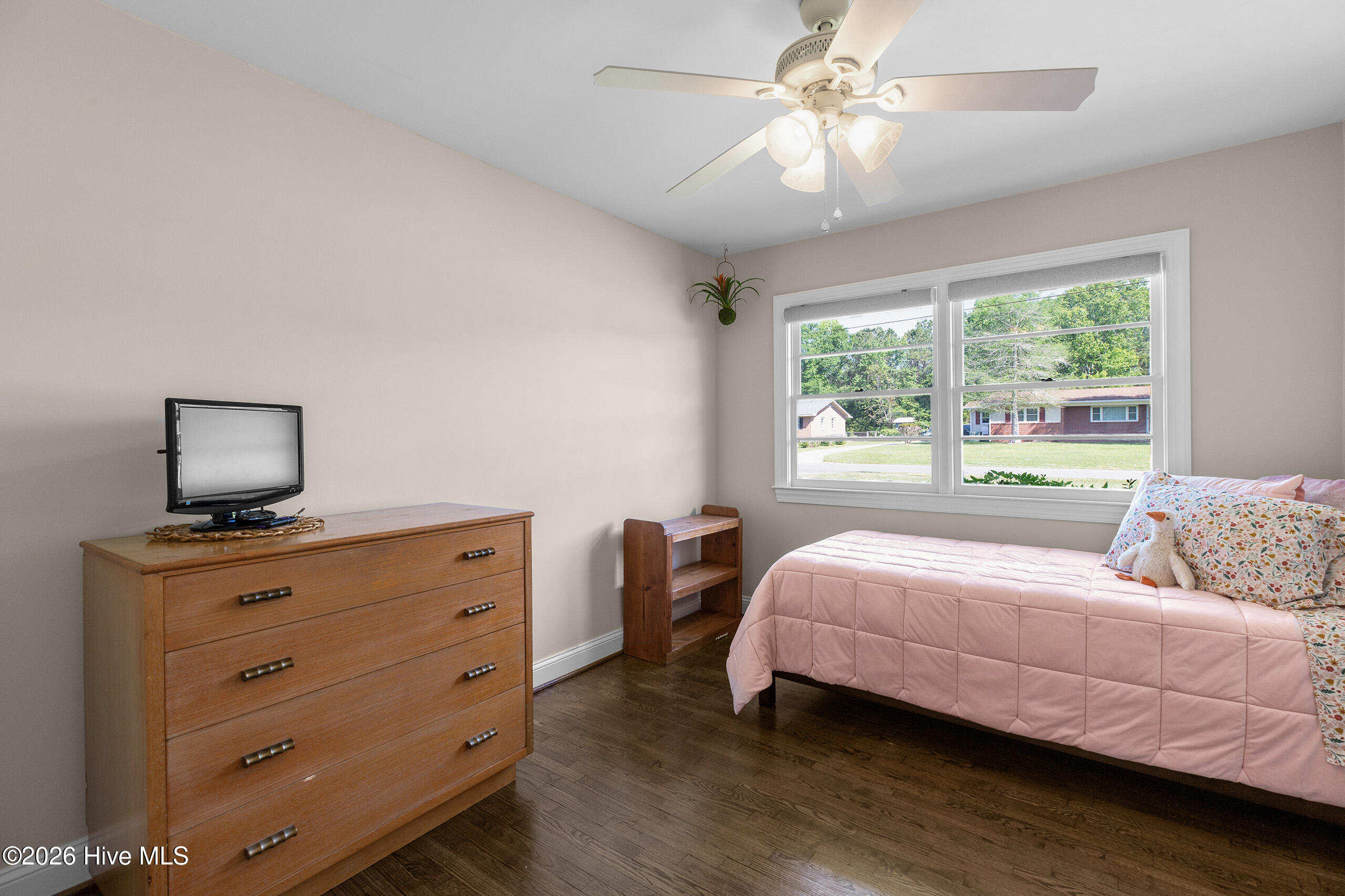 100567533 | Photo 23