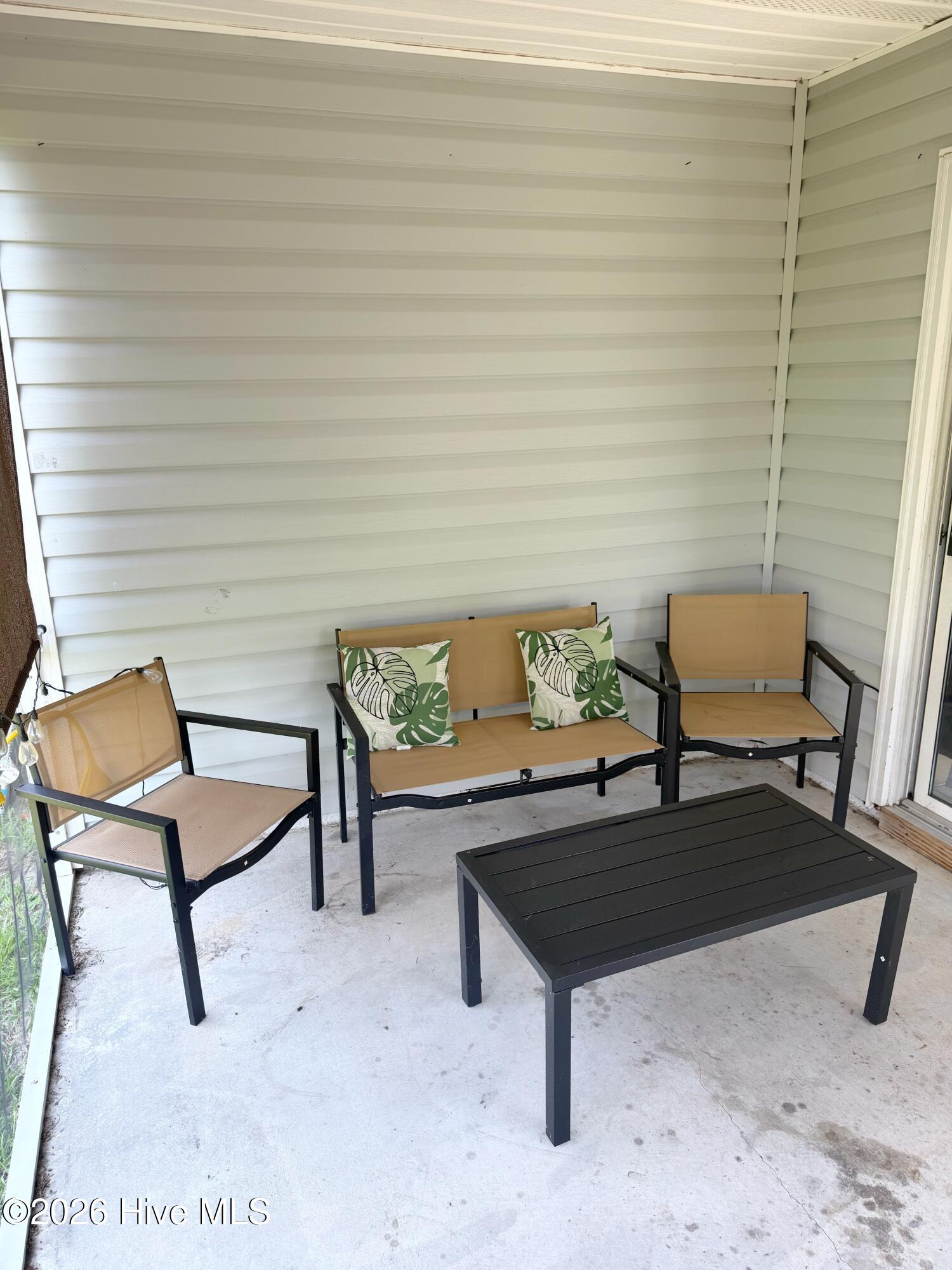 303 Marcia Court,Hubert