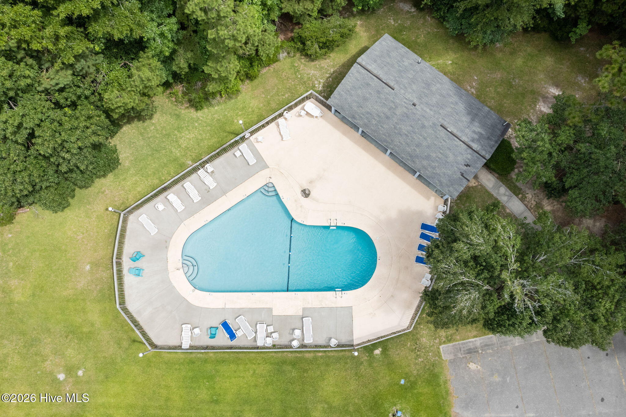 100548556 | Photo 46