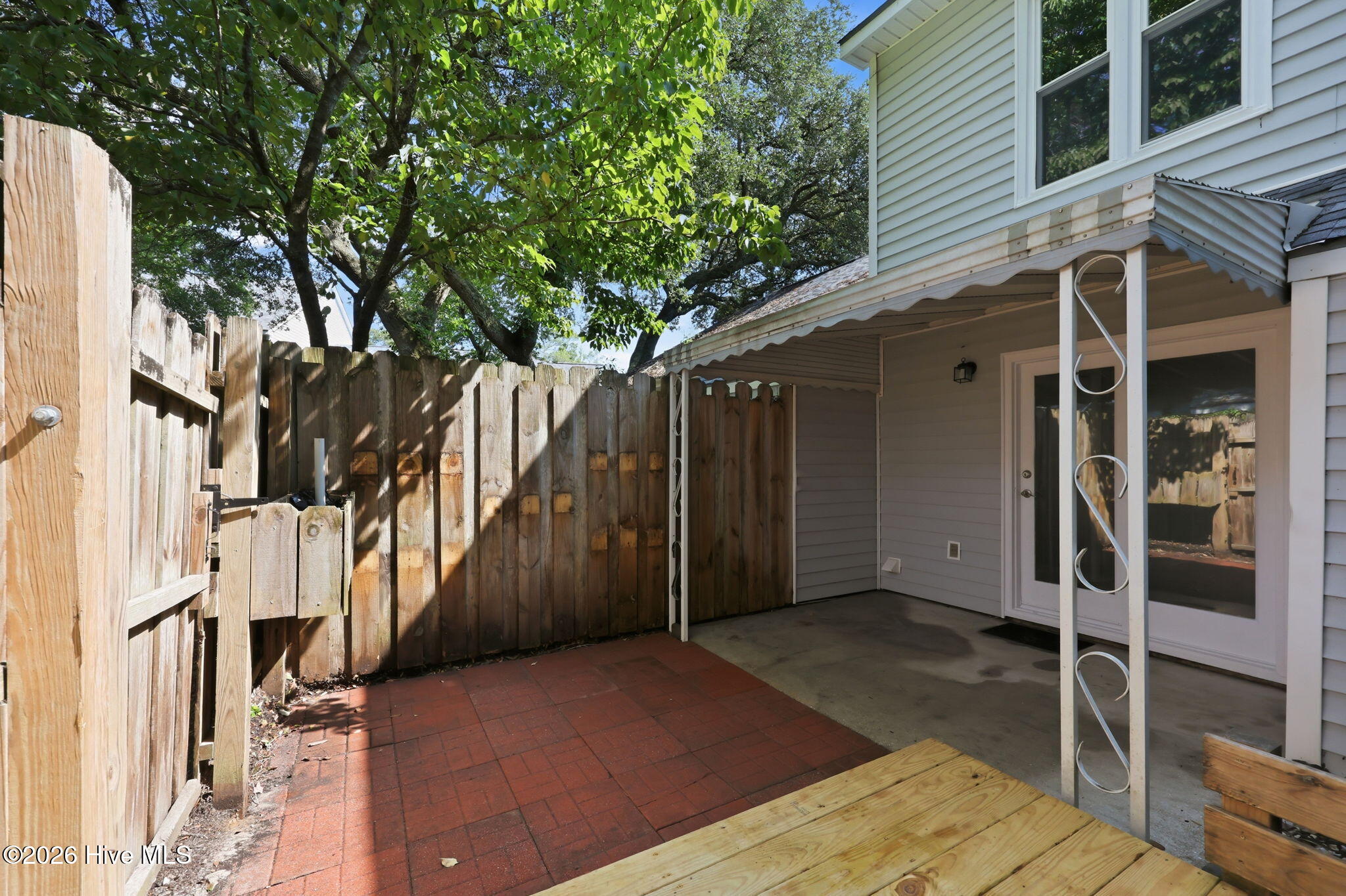 3200 Crystal Oaks Lane 850,Morehead City