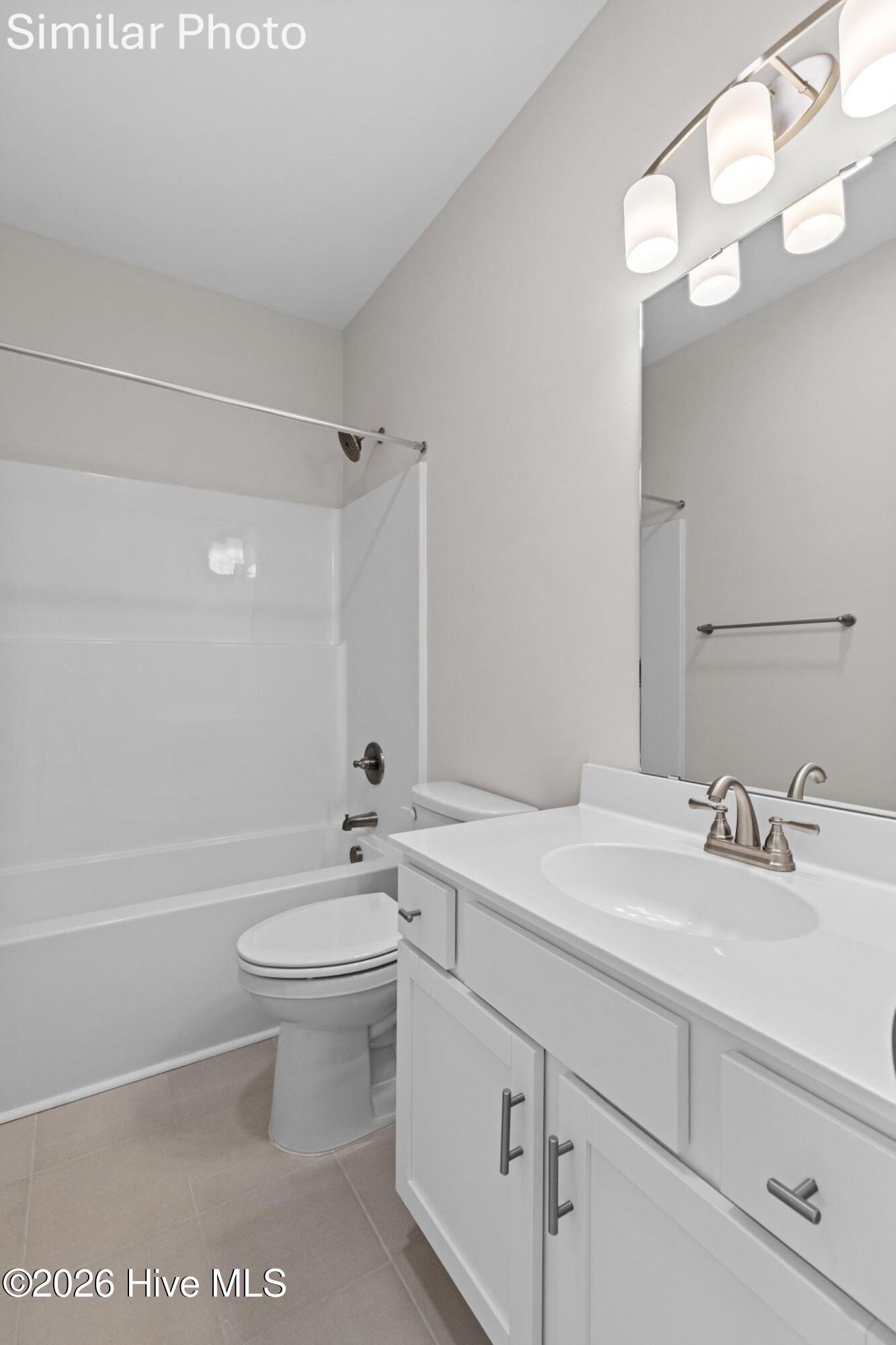 100552213 | Photo 30