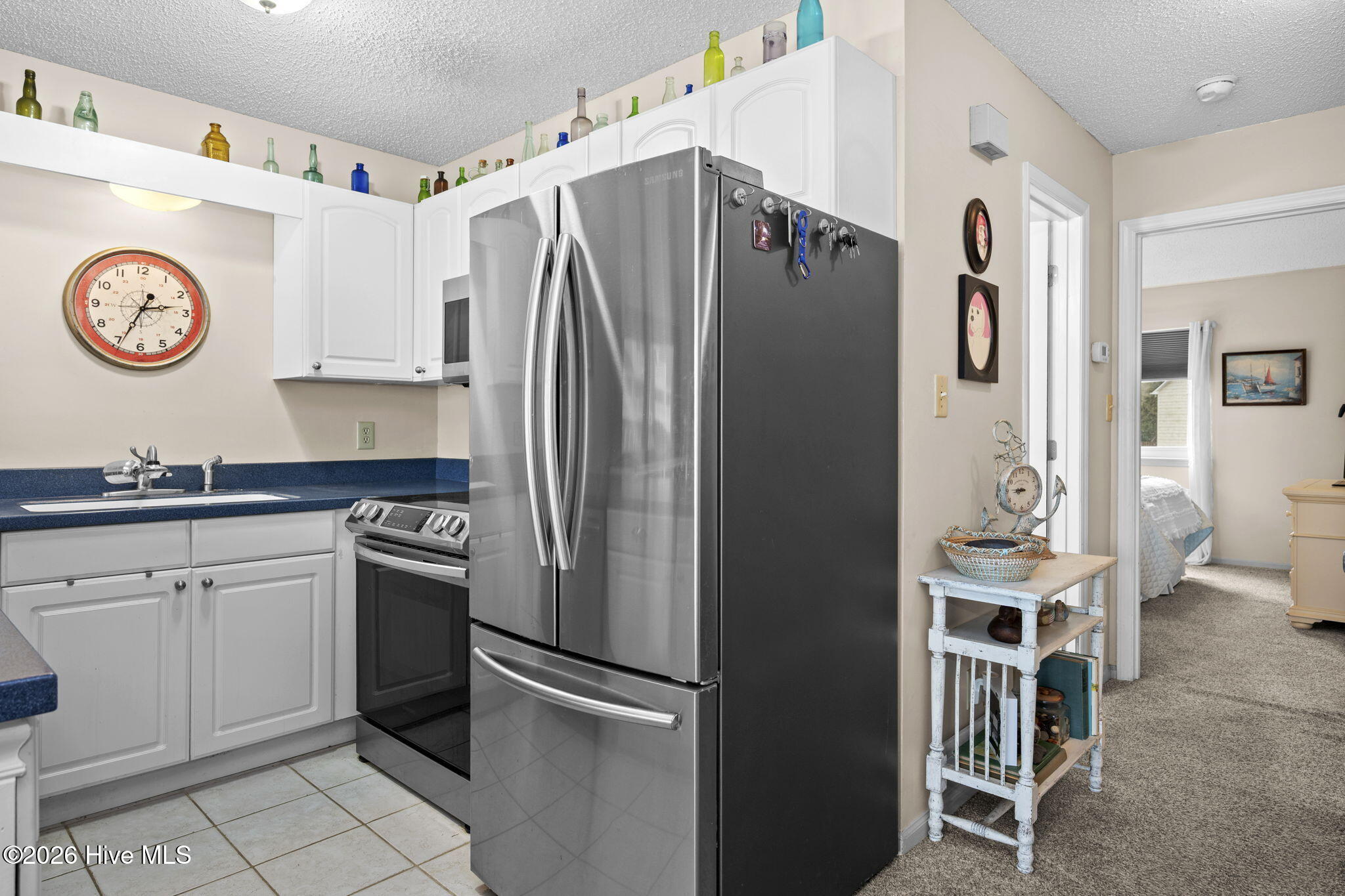 100557606 | Photo 11