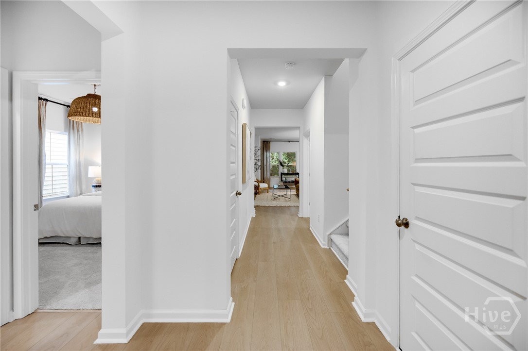 141 Weyview Gardens, Pooler, GA, 31322