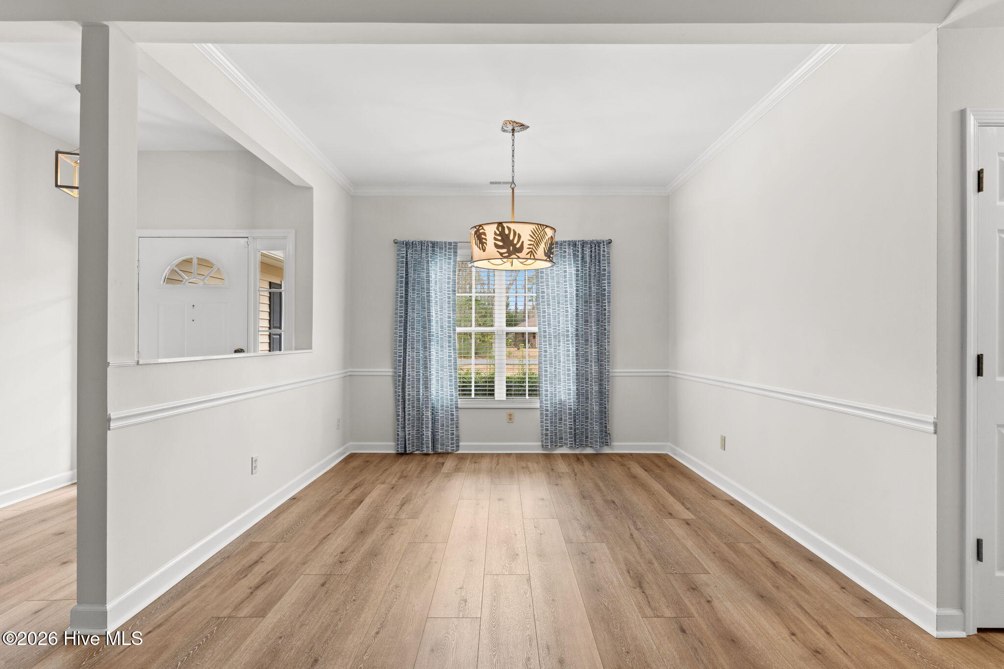 100549581 | Photo 10