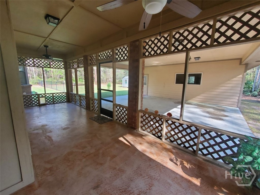 117 Maple Drive, Rincon, GA 31326 Listing Photo  11