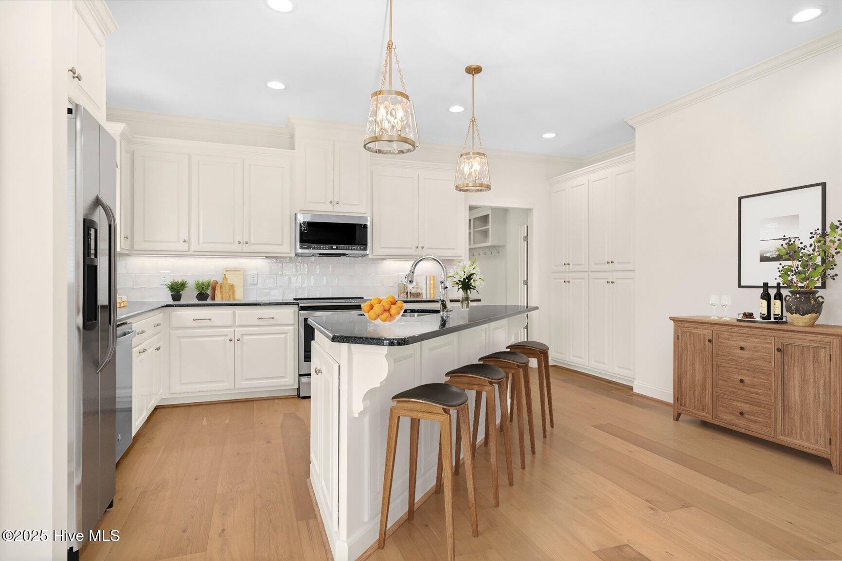 Homes for sale in Rocky Mount, NC | 55 Glasgow, Rocky Mount, NC 27804 | MLS# 100487851