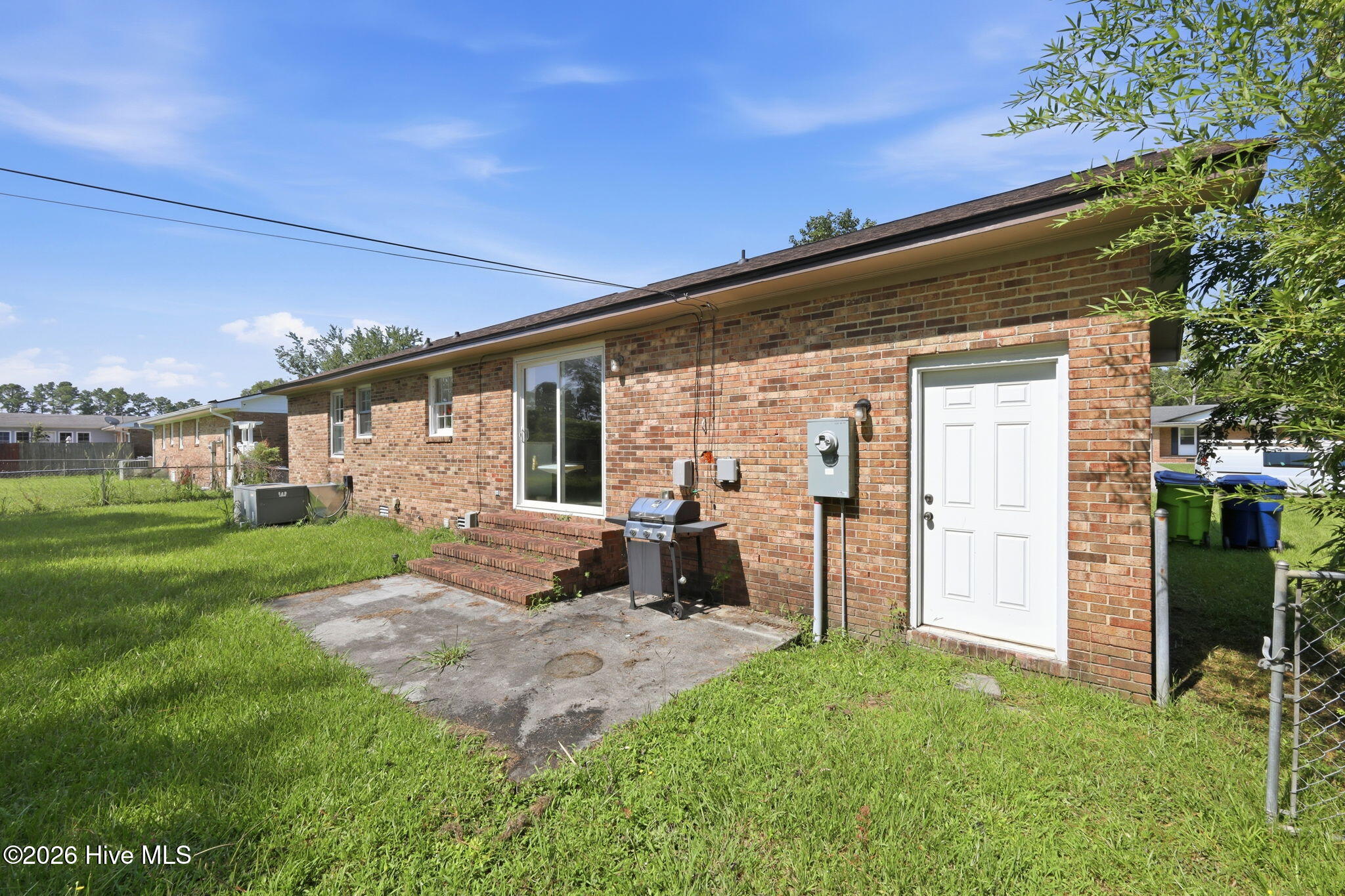 205 Wildwood Road,Havelock