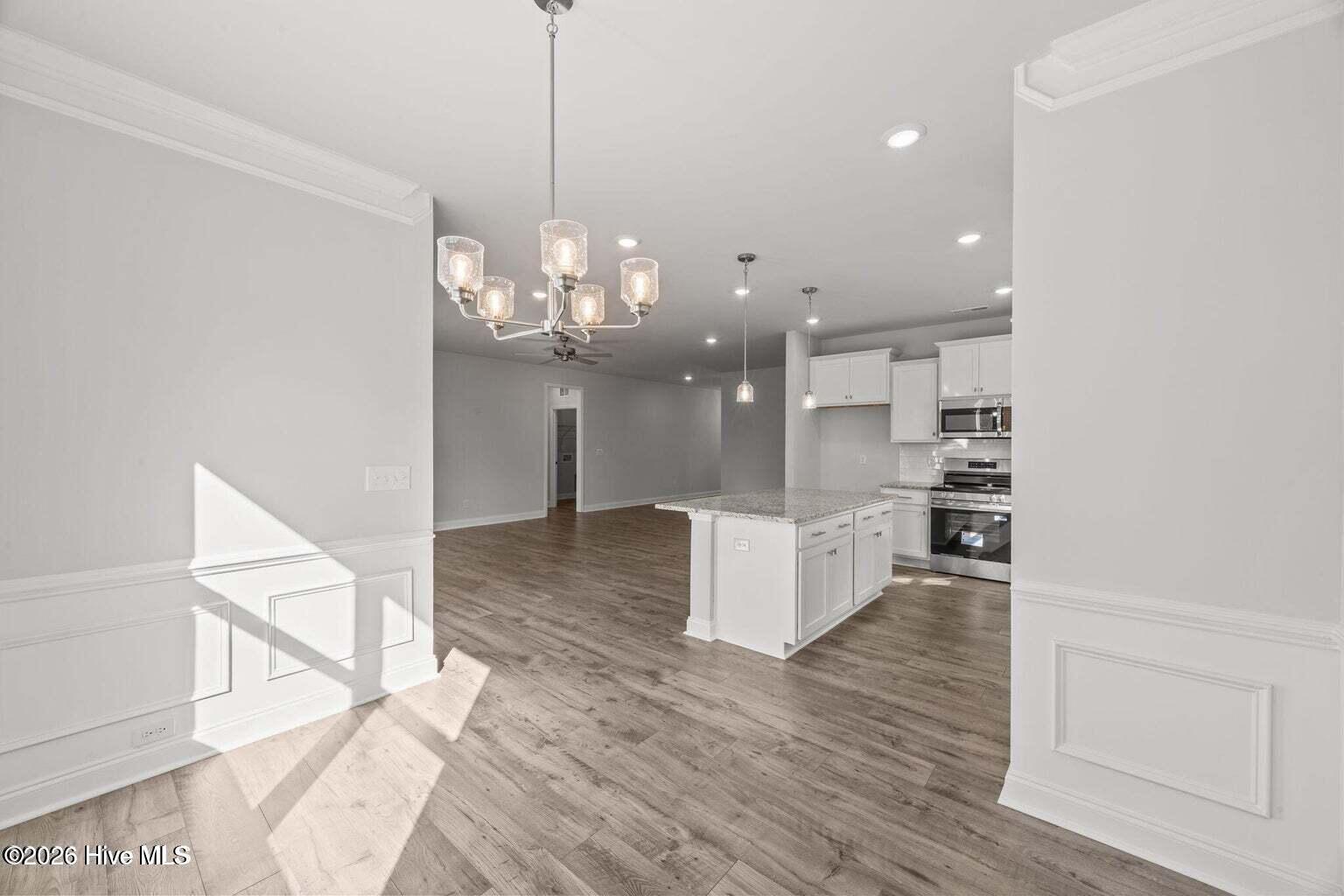 811 Pelican Drive,New Bern