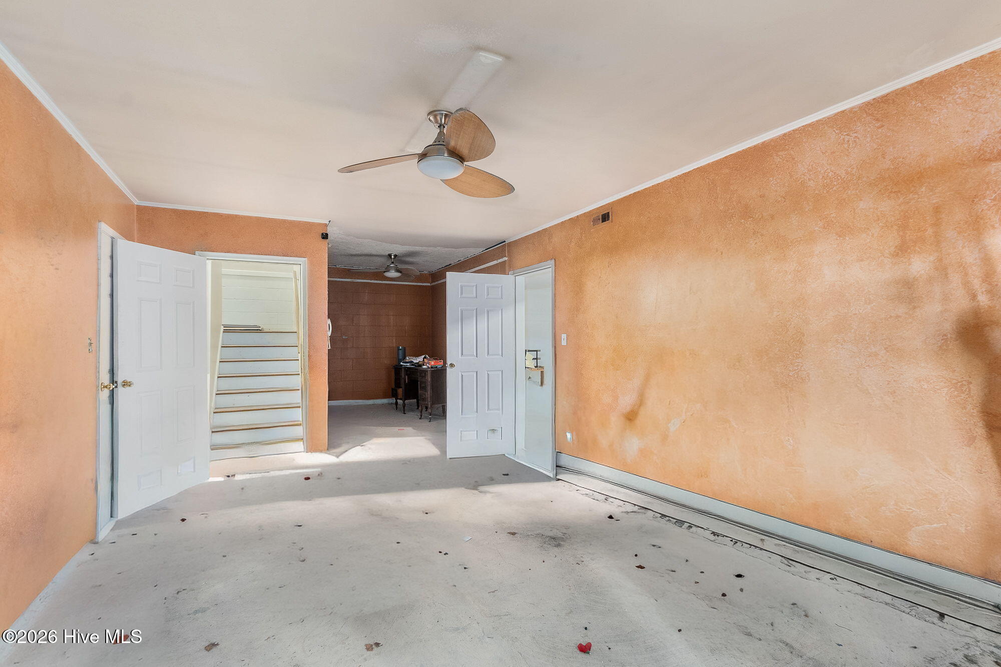 917 W Haven Boulevard, Morehead City, NC, 28557