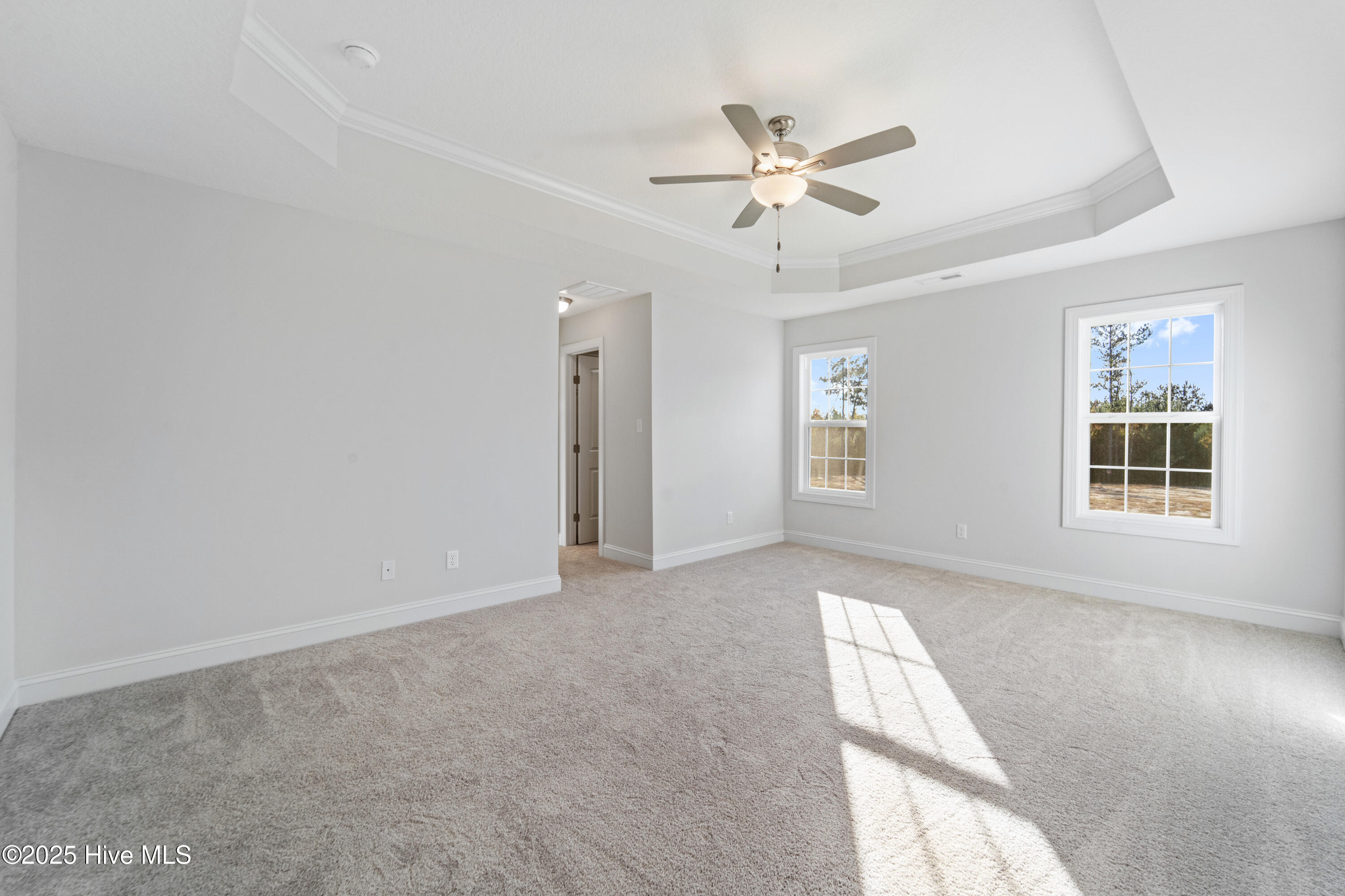 100507154 | Photo 24