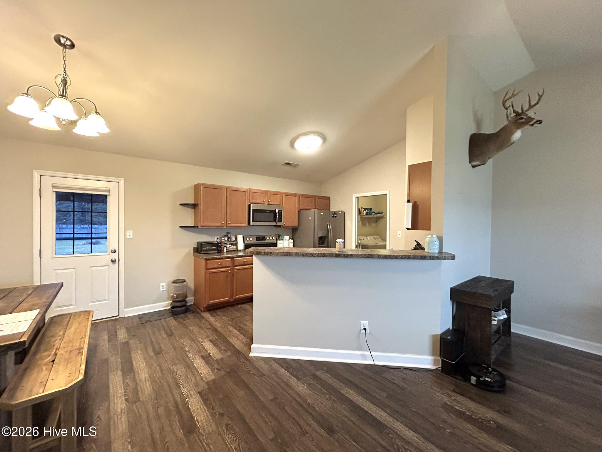 112 Eagle Ridge Drive,Beulaville