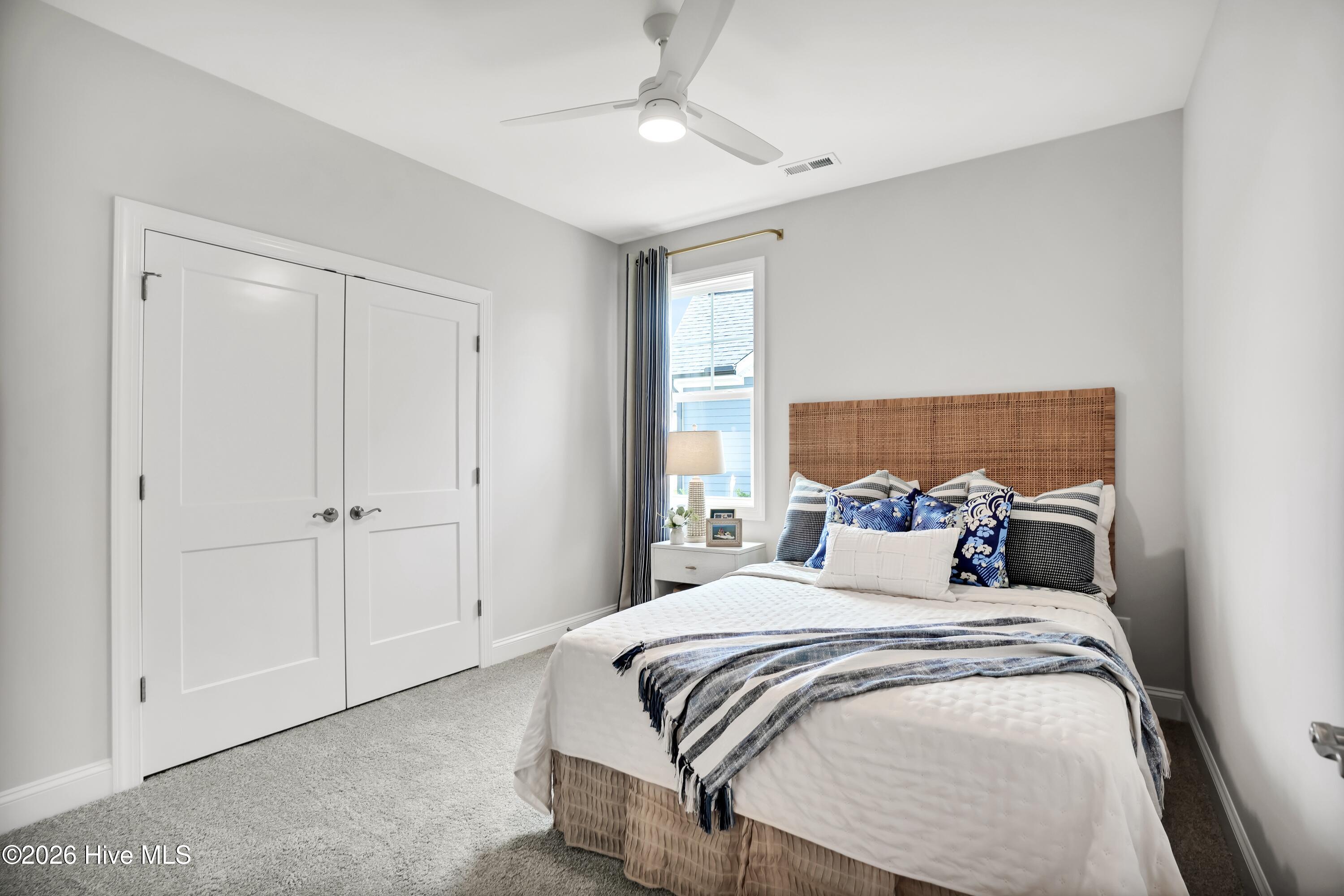 7374 Foxbriar Drive, Leland, NC, 28451