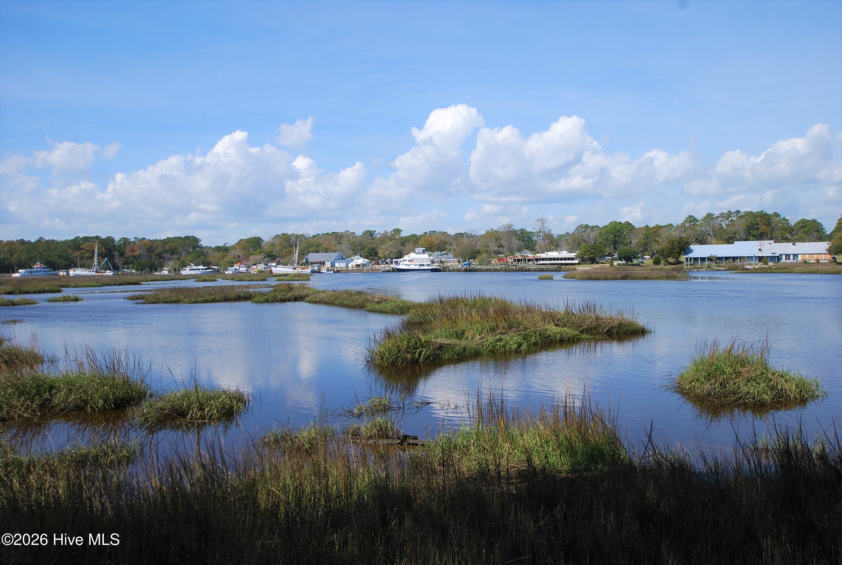 100566591 | Photo 55