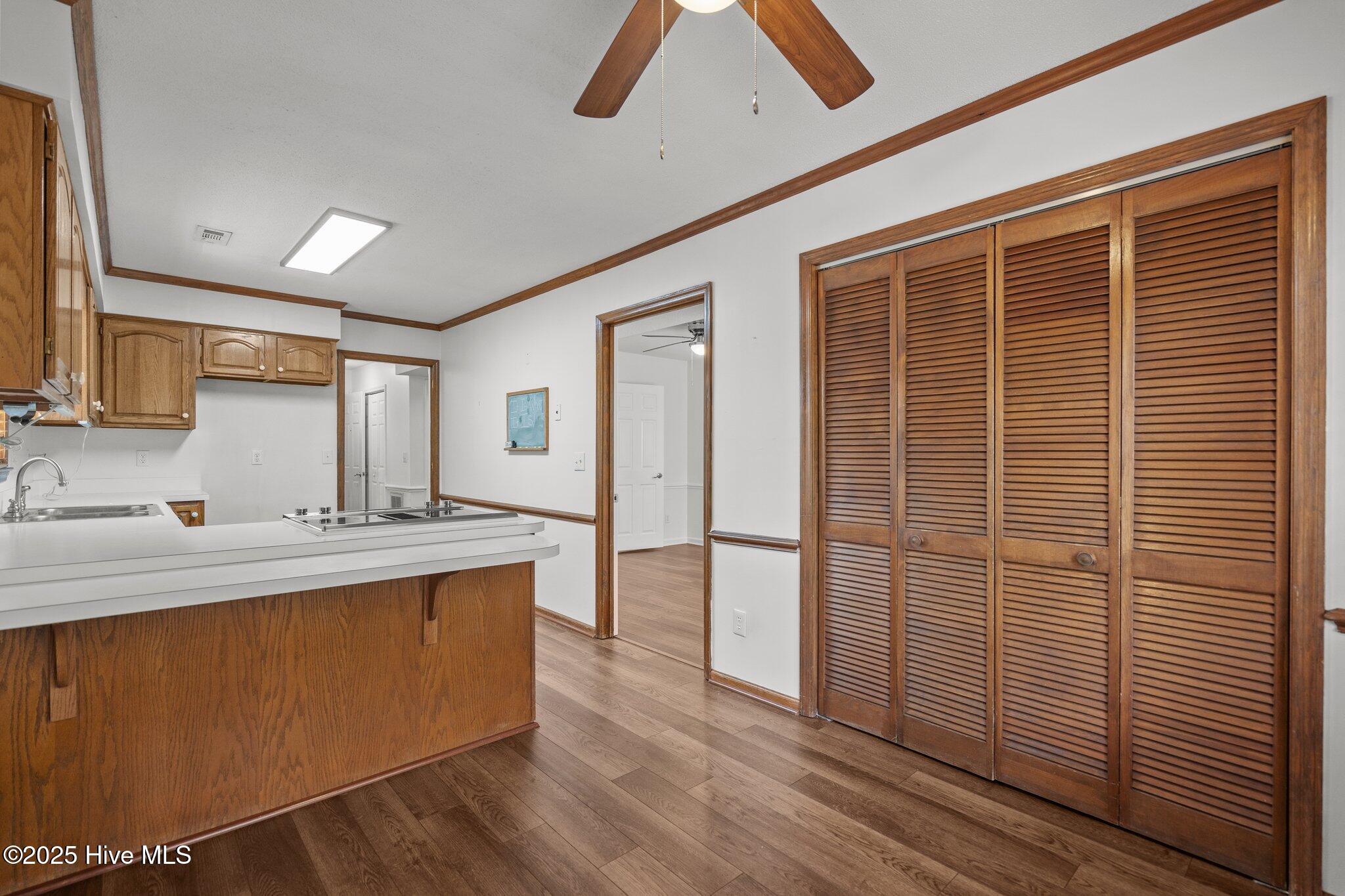 2544 Blake Trail, Wilmington, NC 28409 – photo 9: 14-web-or-mls-DSC06123