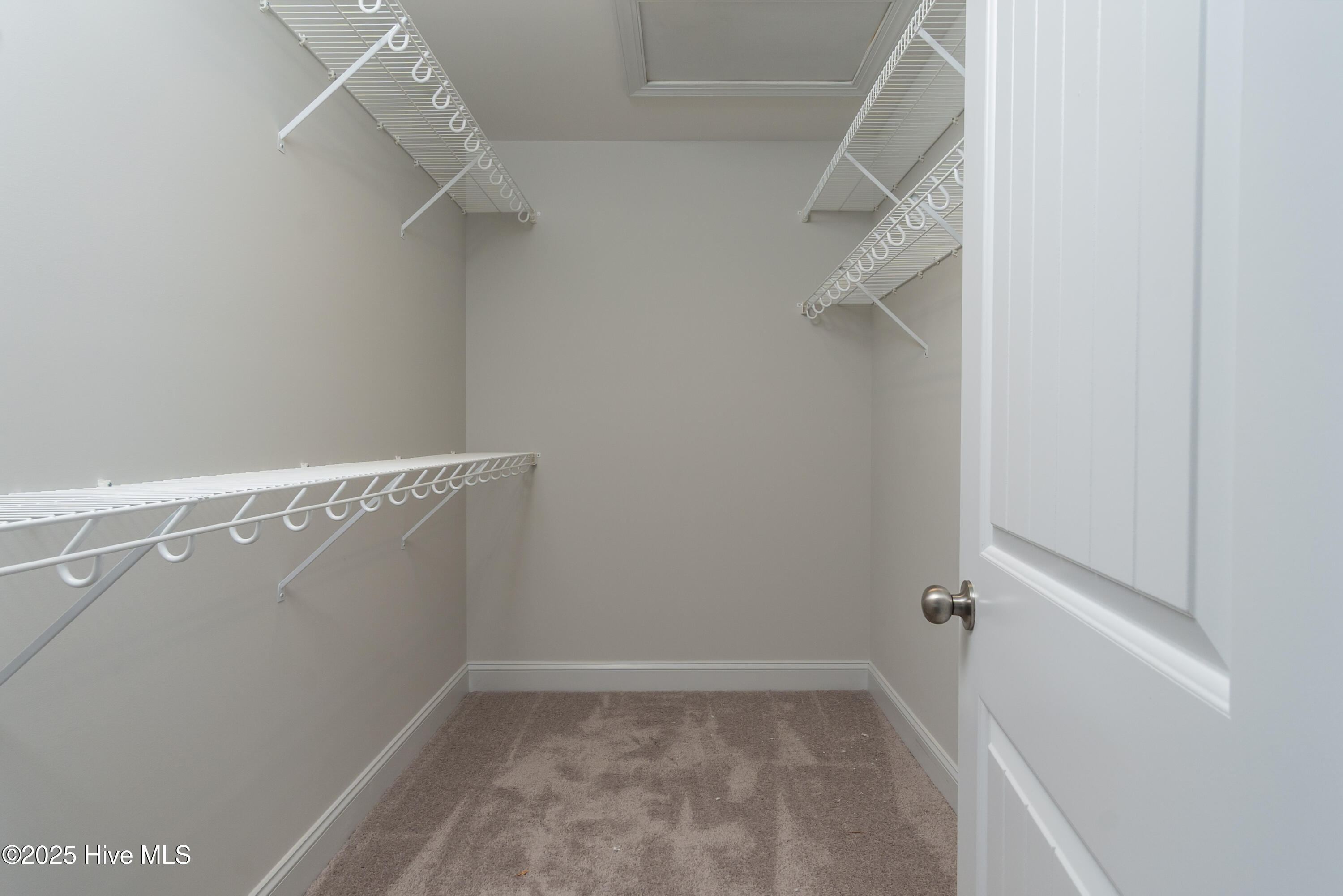 3010 Grouper Run, New Bern, NC, 28562