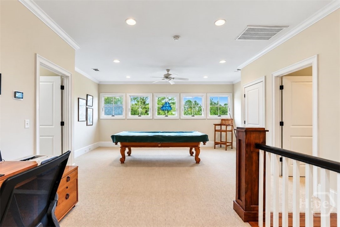 205 Spanton Crescent