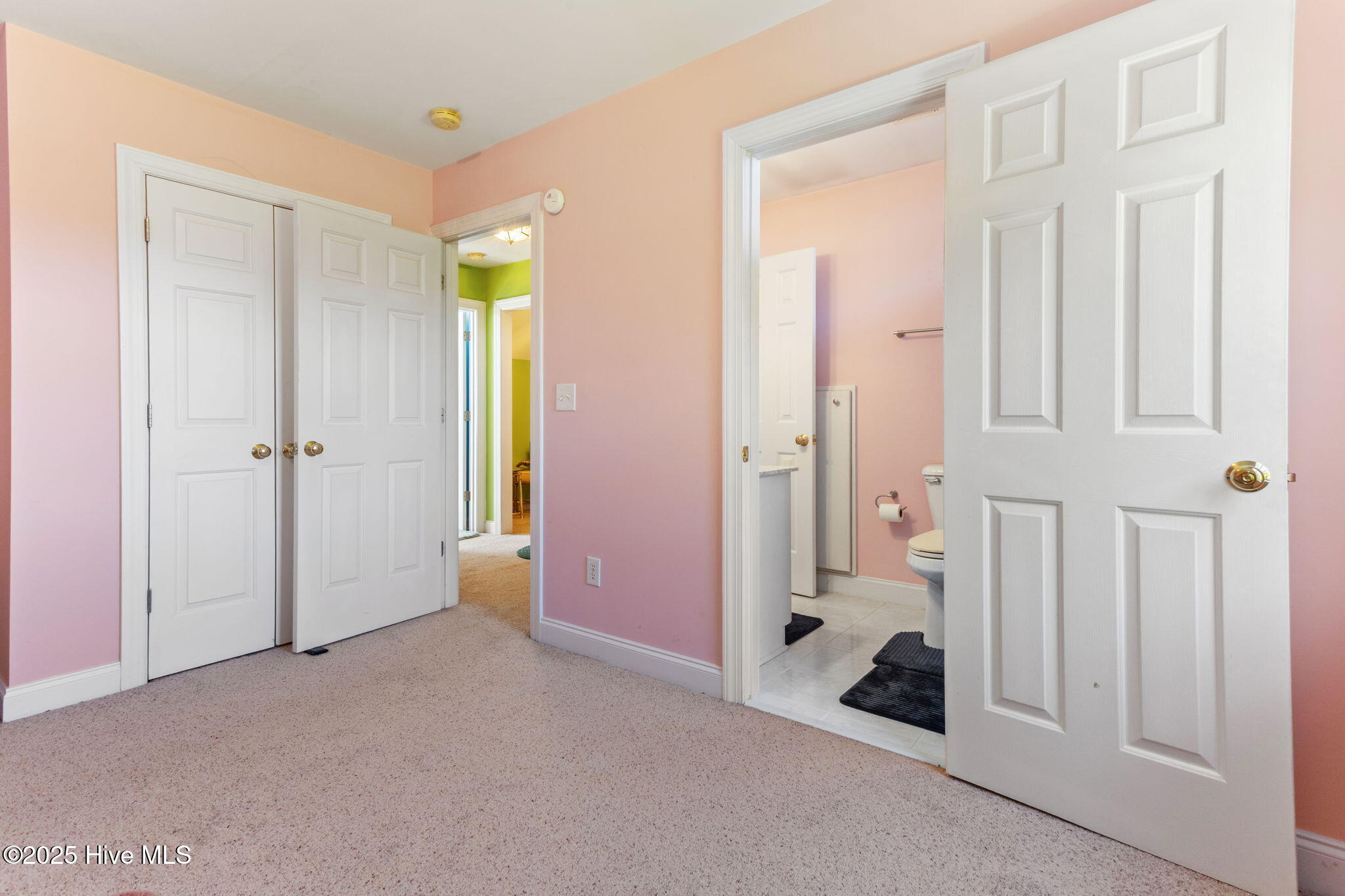 1083 Richardson Road, Warrenton, NC, 27589