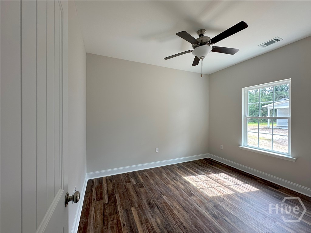 Pictures are from a previous build and is not a direct representation of materials used on this specific home.