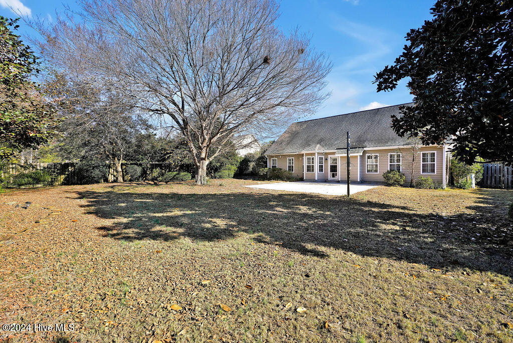 159EmeraldRidgeDrive-31
