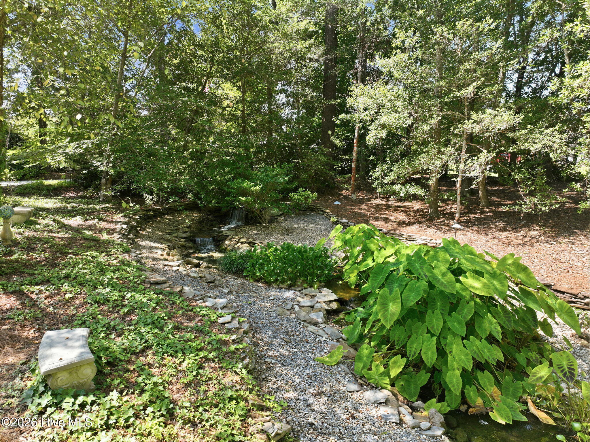 117 Woodridge Drive,Morehead City