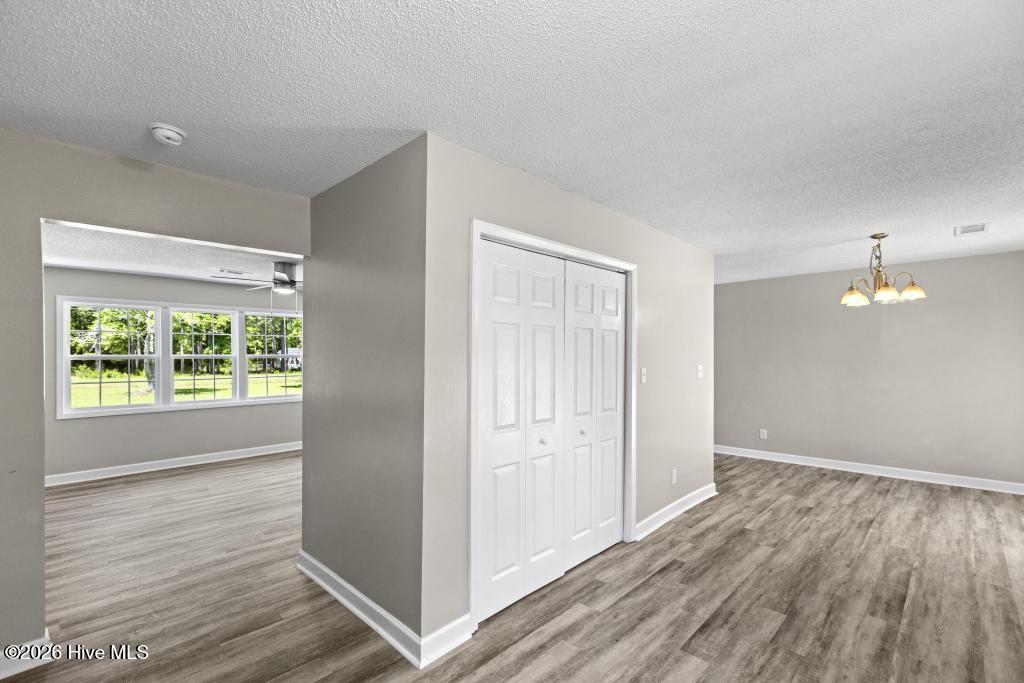 366 Grants Creek Road,Jacksonville