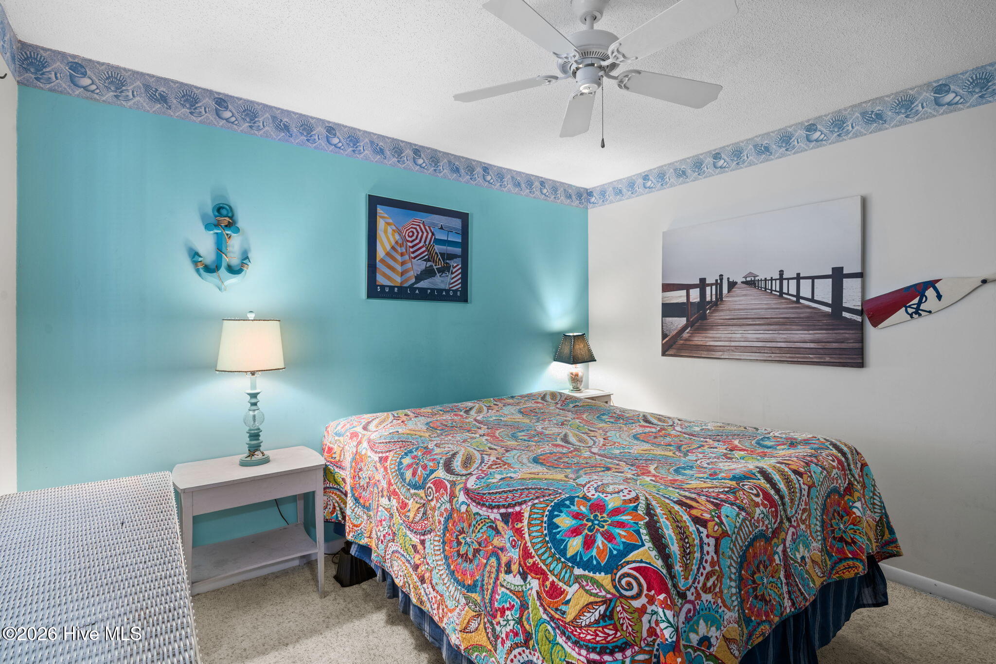 10170 Beach Drive SW UNIT 3307, Calabash, NC, 28467